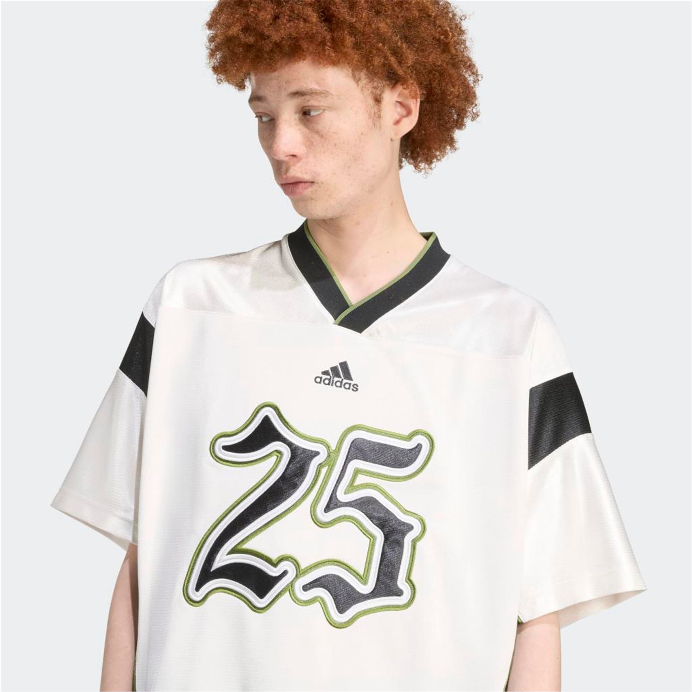 FTBL JRSY