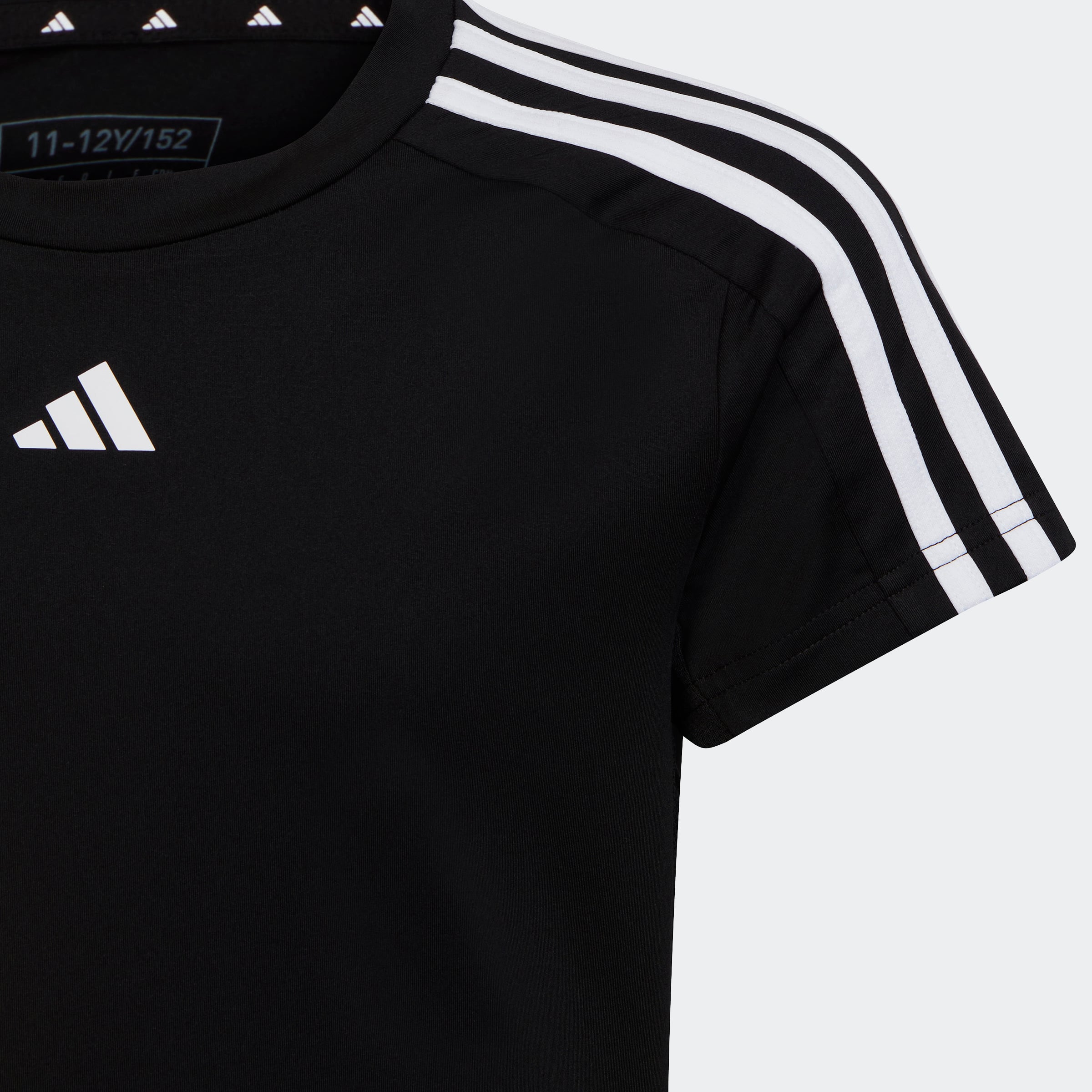 G TR-ES 3S T