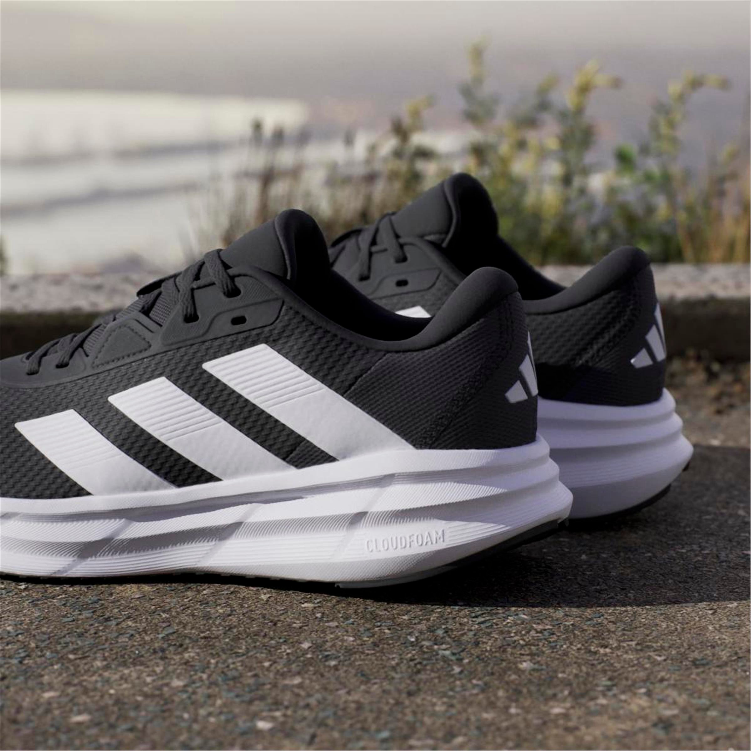 GALAXY 7 M