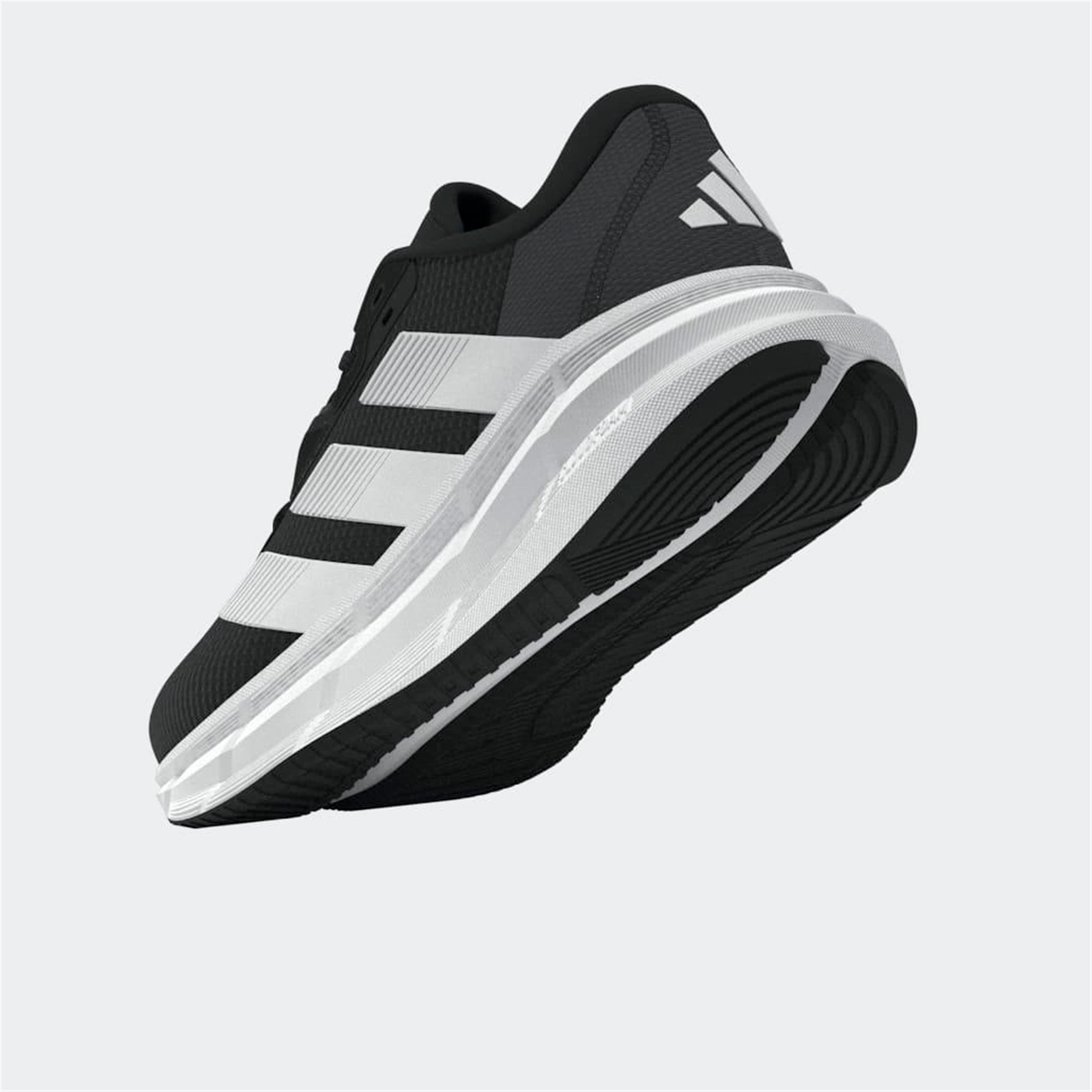 GALAXY 7 W