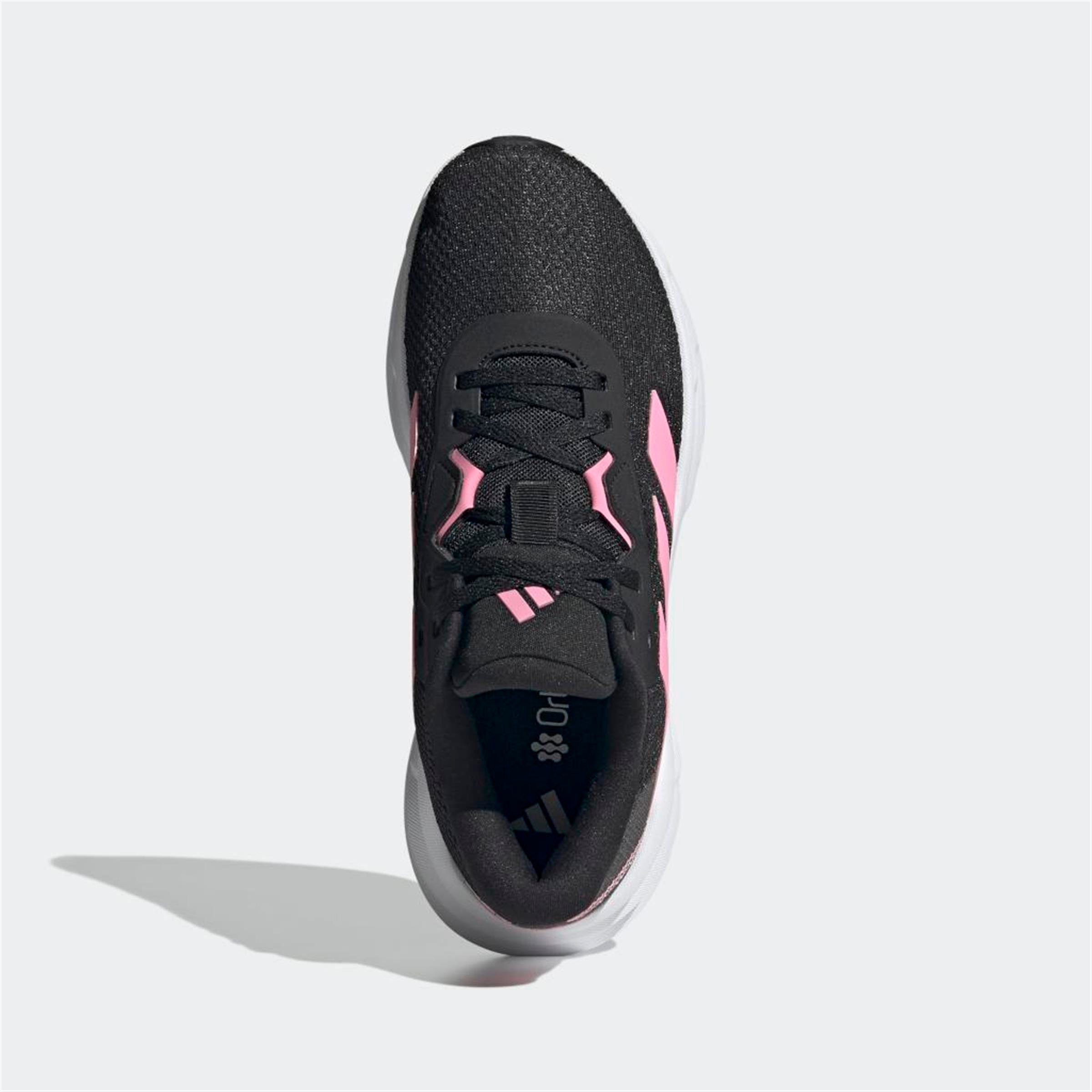 GALAXY 7 W