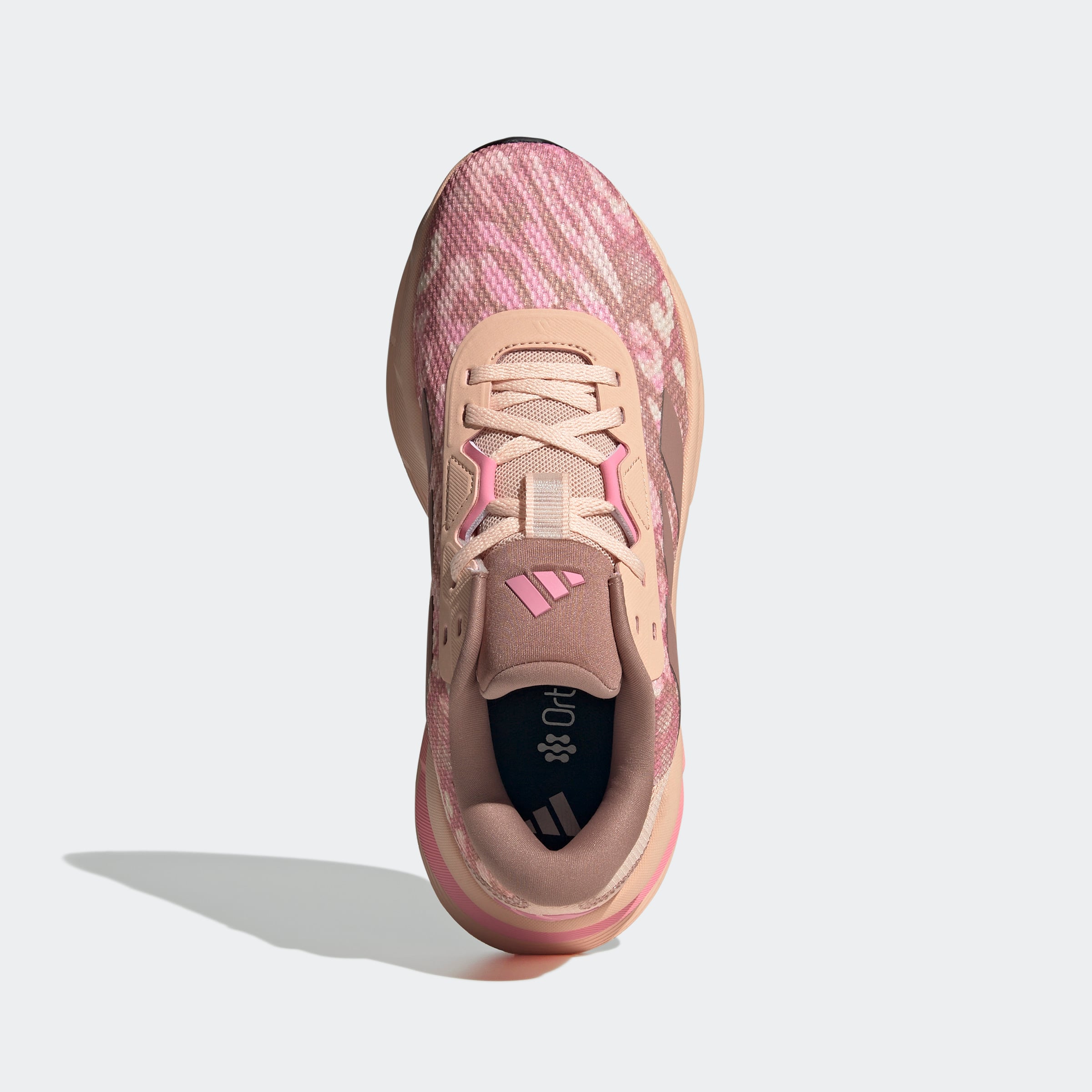 GALAXY 7 W GRAPHIC