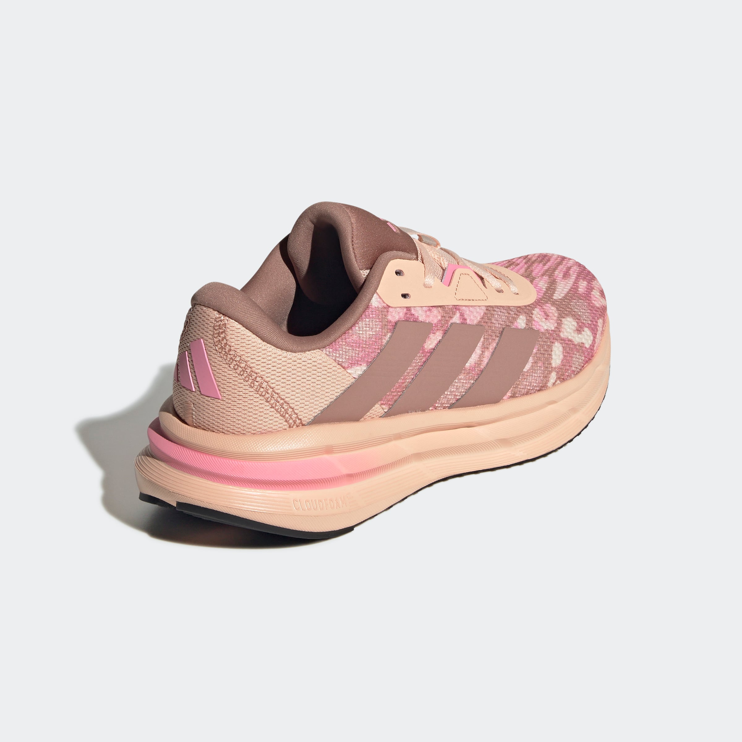 GALAXY 7 W GRAPHIC