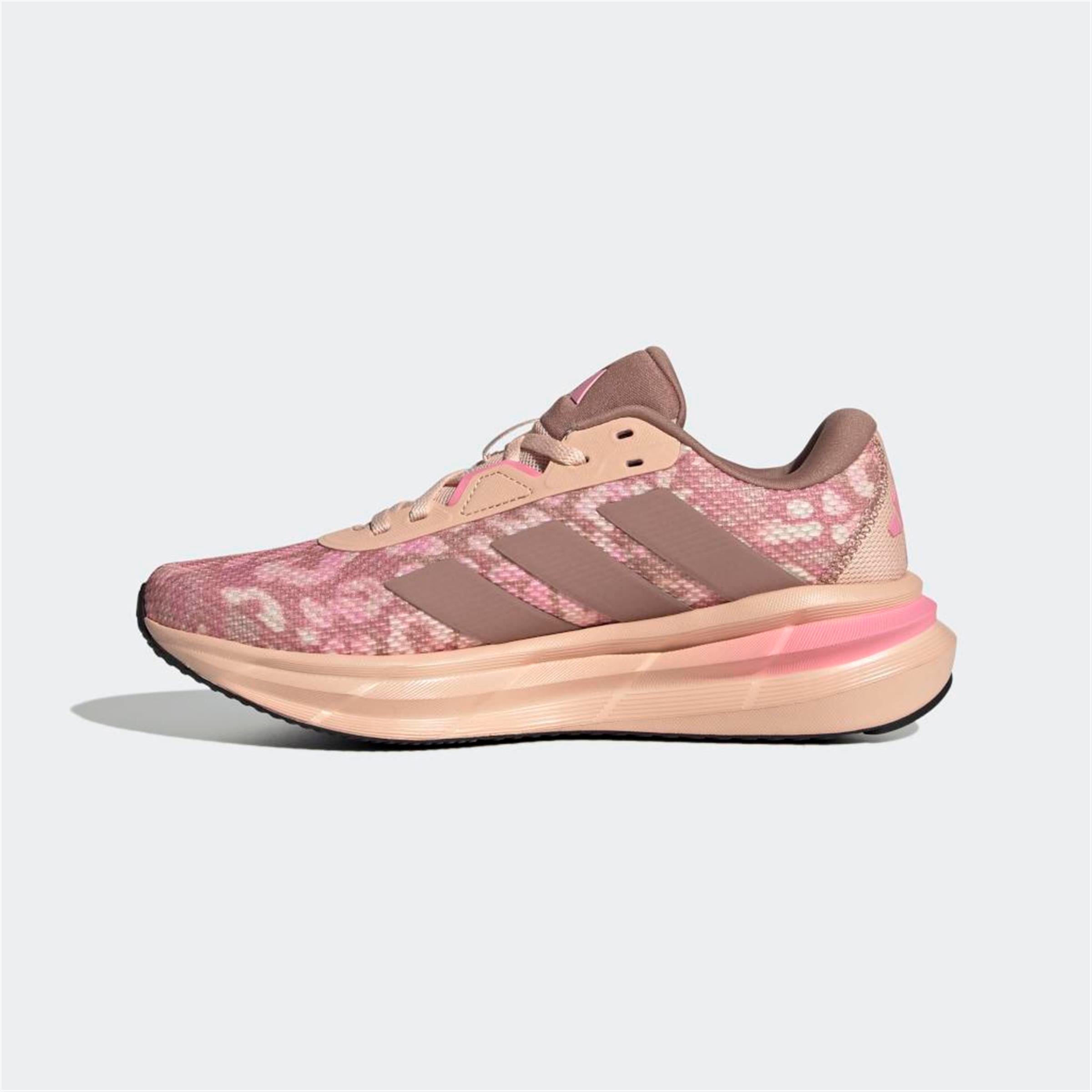 GALAXY 7 W GRAPHIC