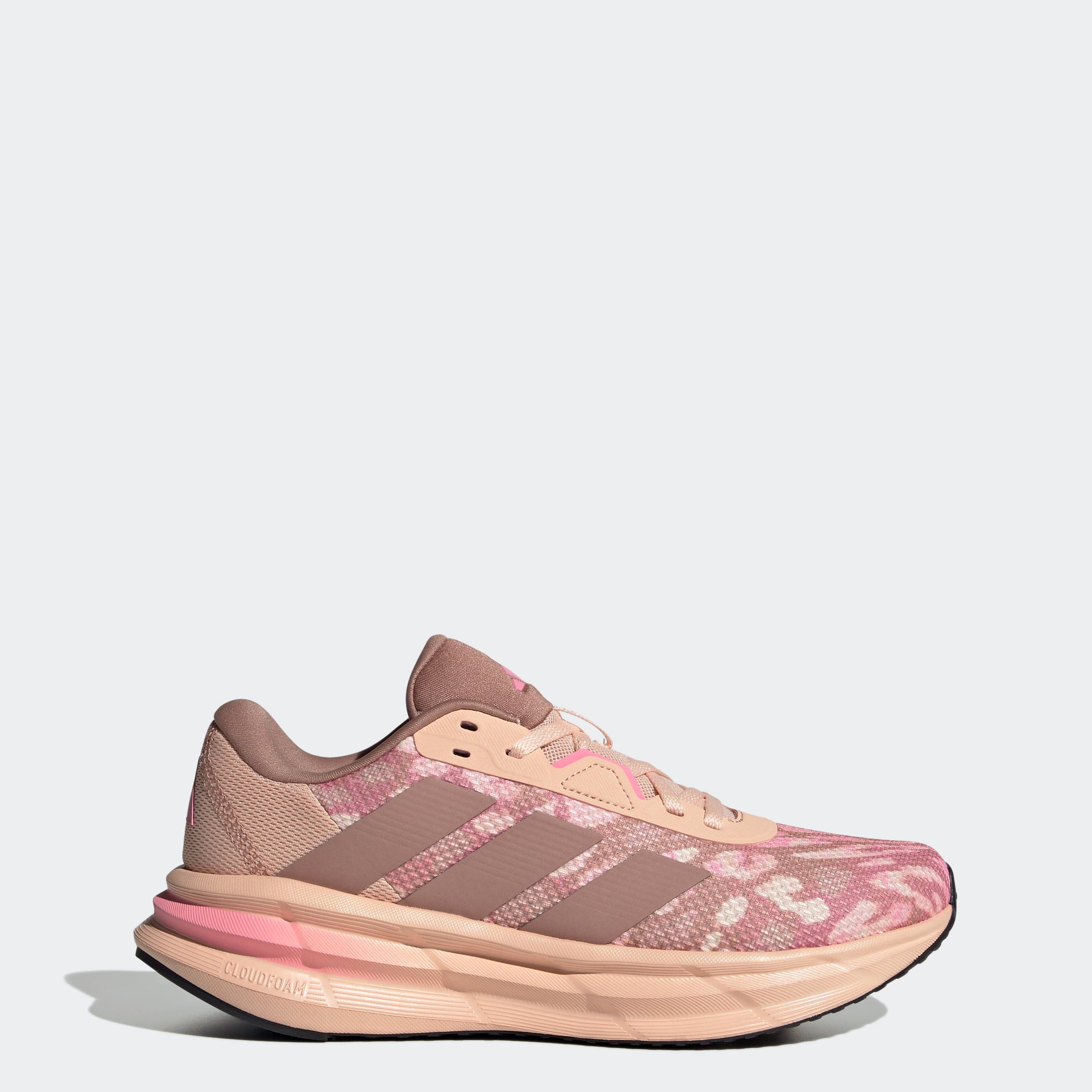GALAXY 7 W GRAPHIC
