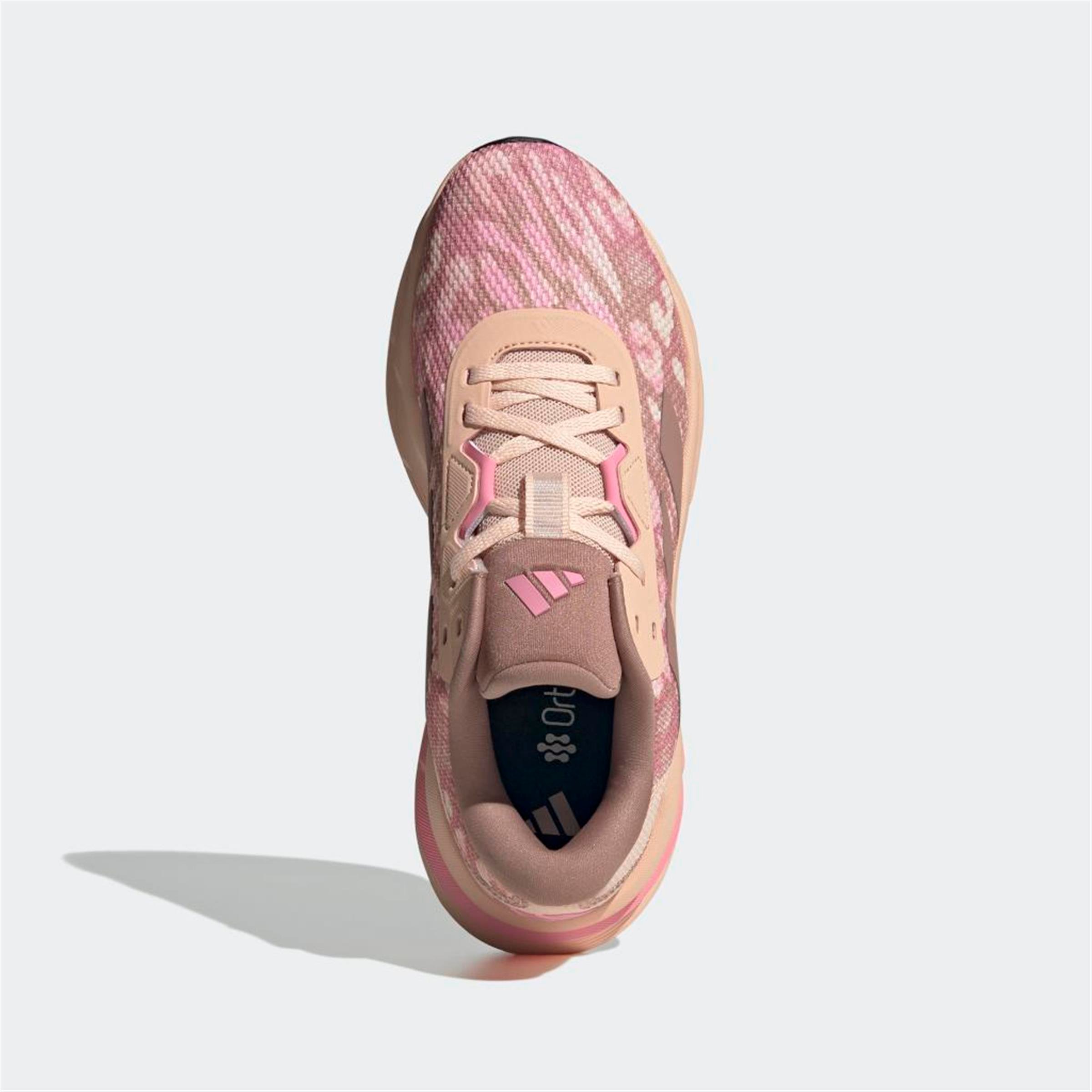 GALAXY 7 W GRAPHIC