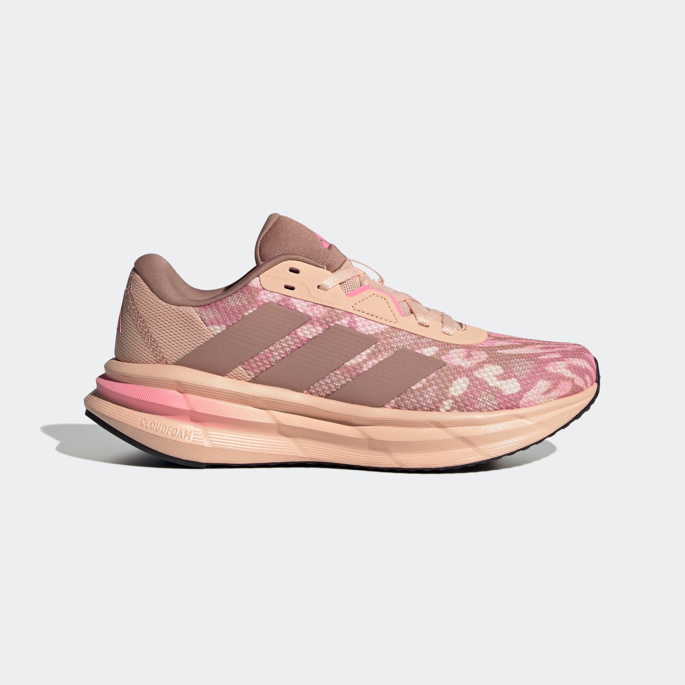 GALAXY 7 W GRAPHIC