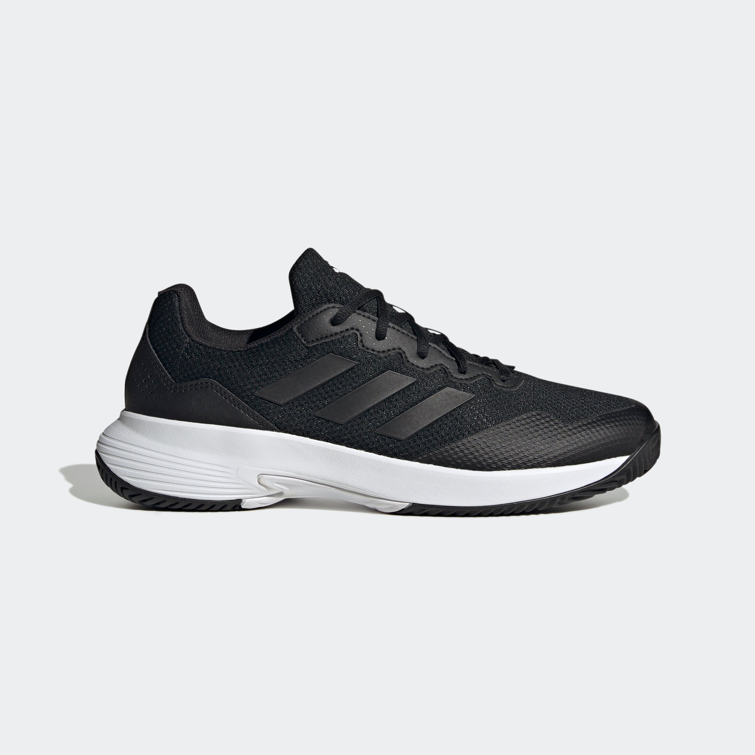 GameCourt 2 M