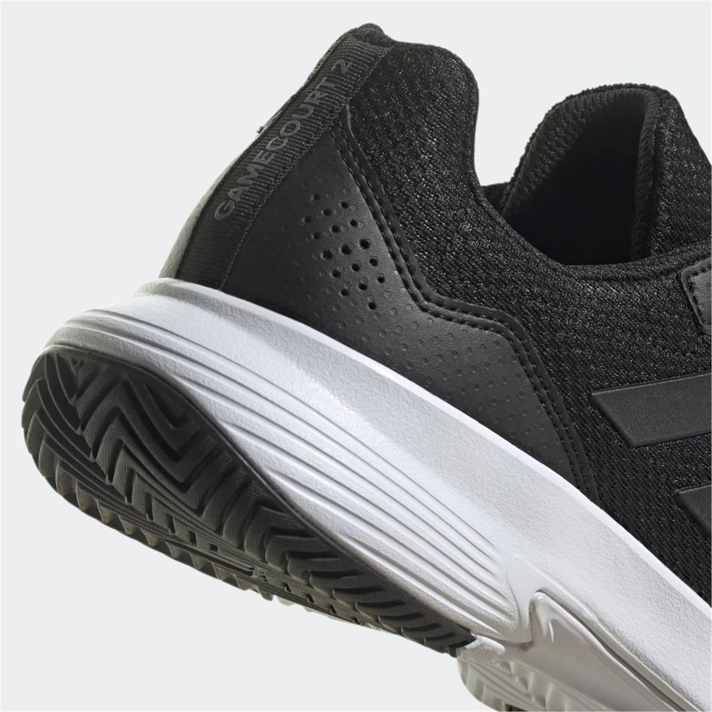 GameCourt 2 M