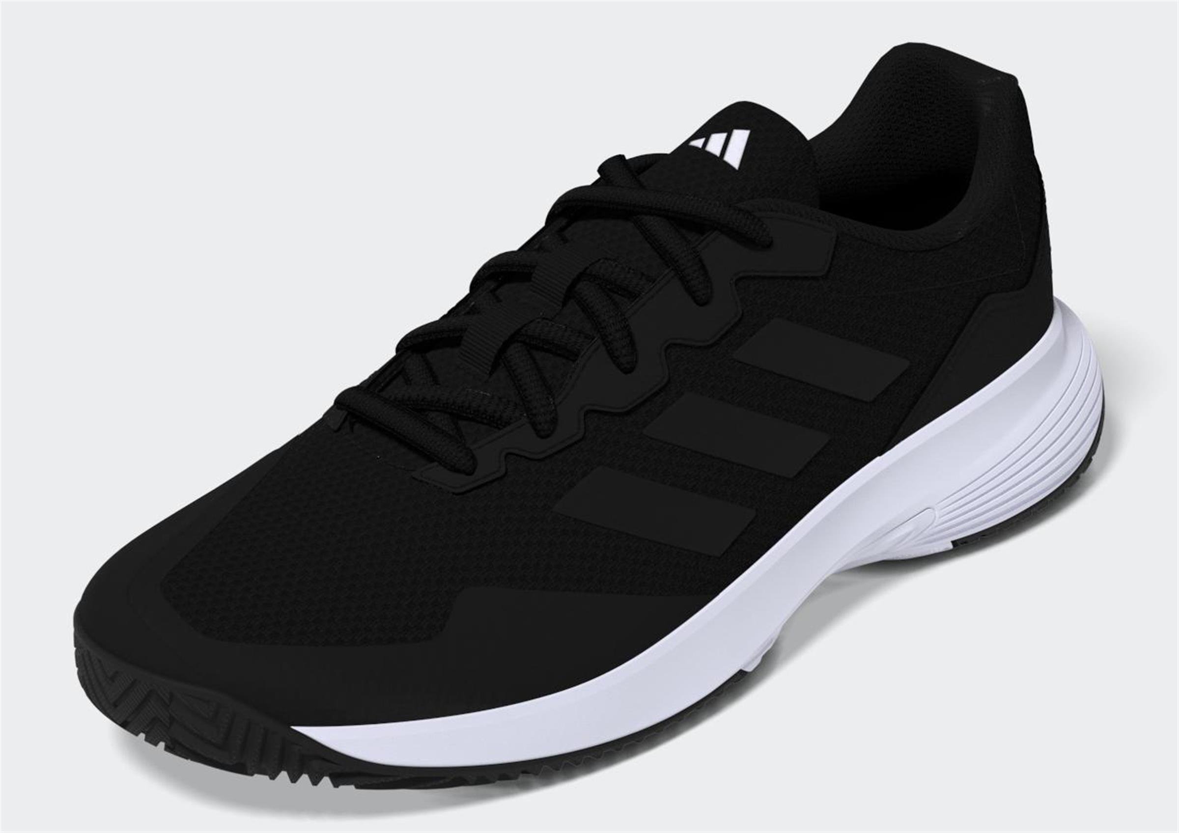 GameCourt 2 M