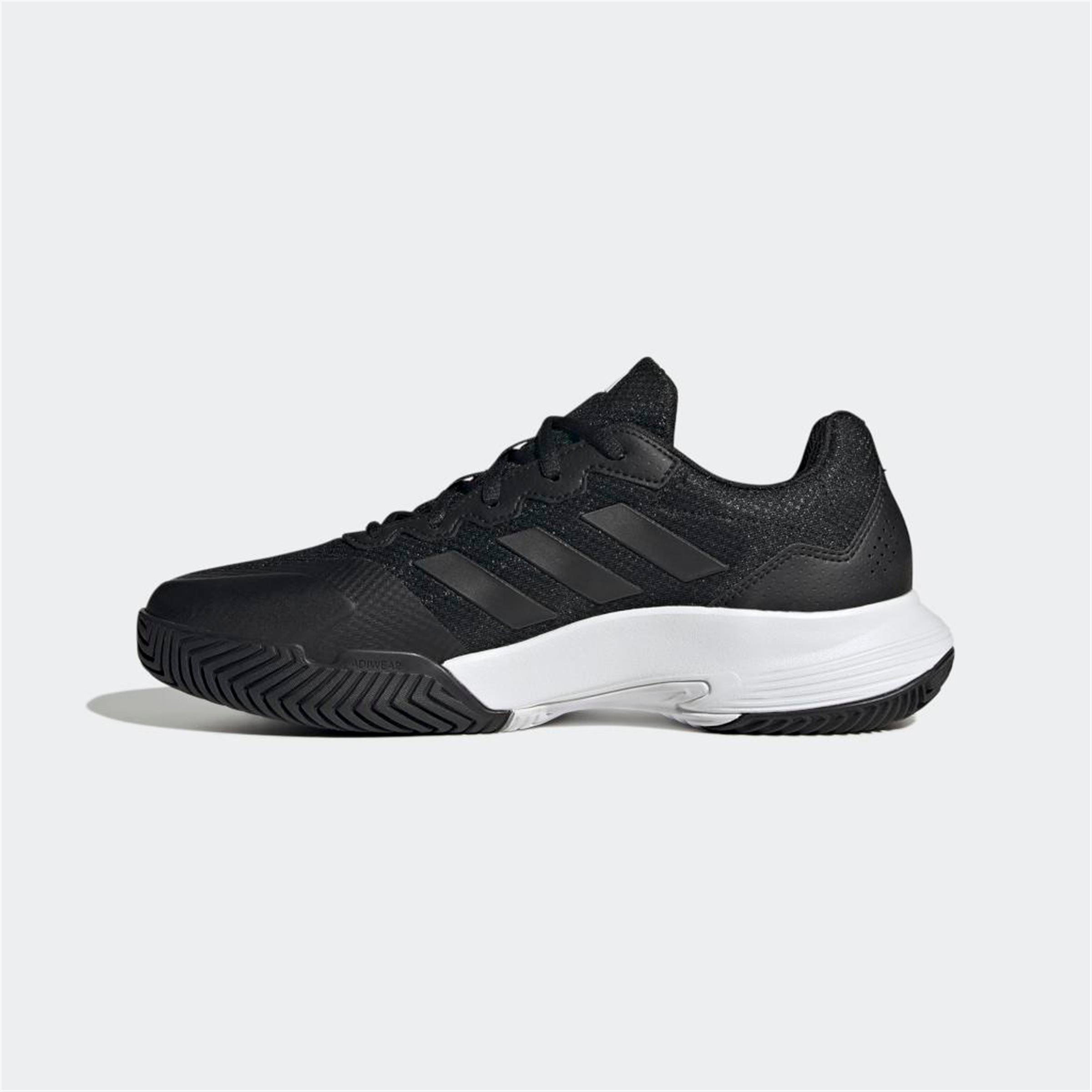 GameCourt 2 M
