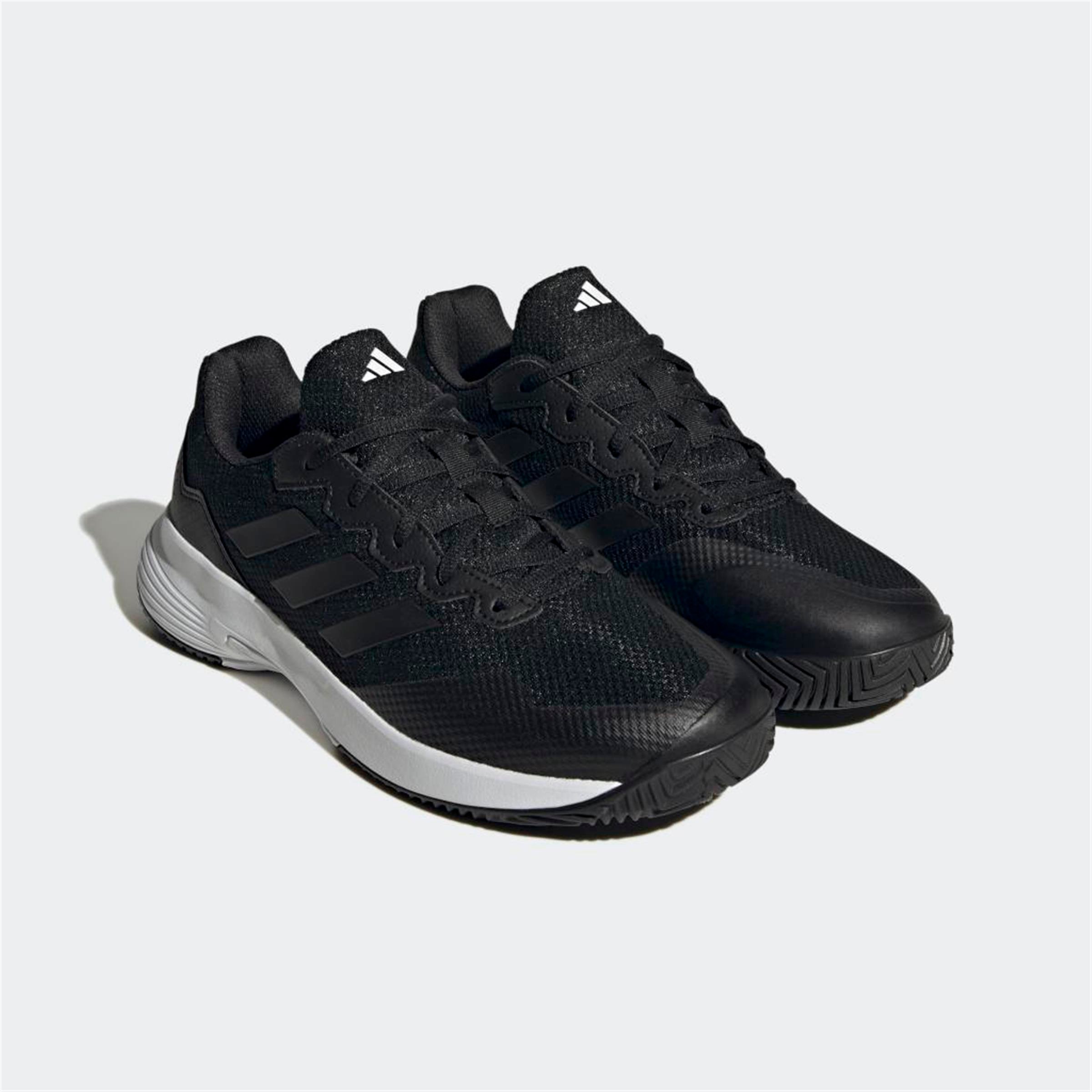 GameCourt 2 M