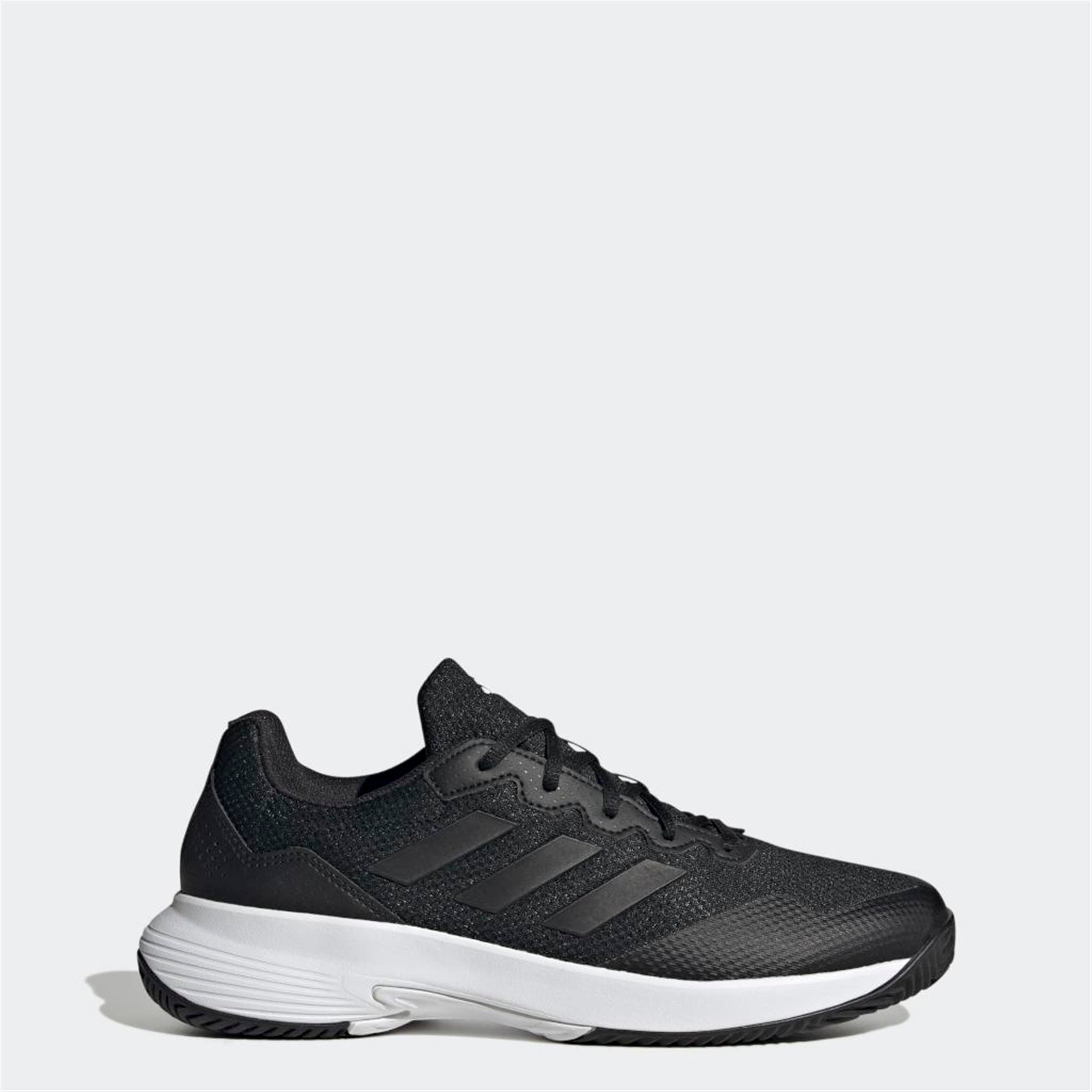 GameCourt 2 M