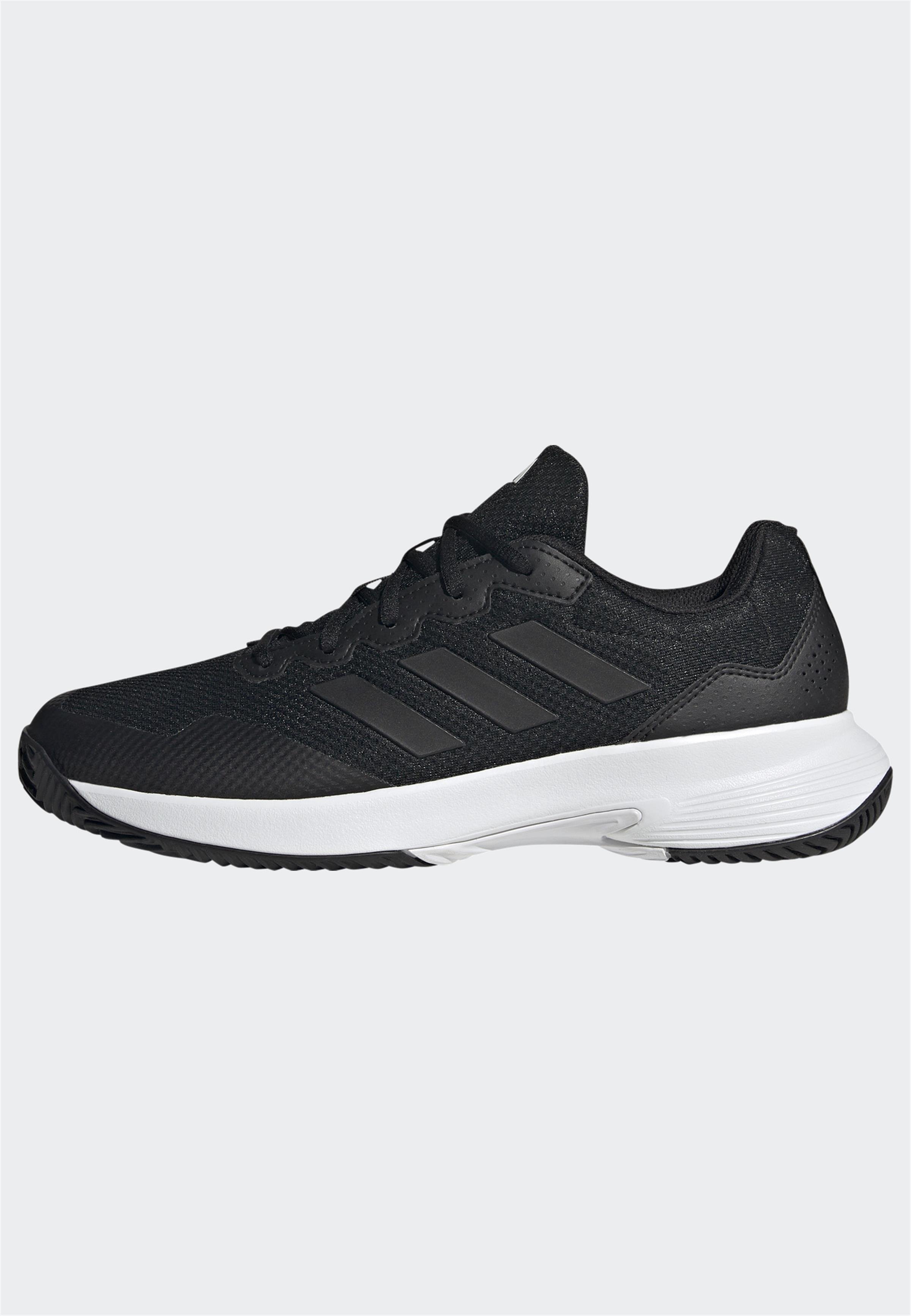 GameCourt 2 M