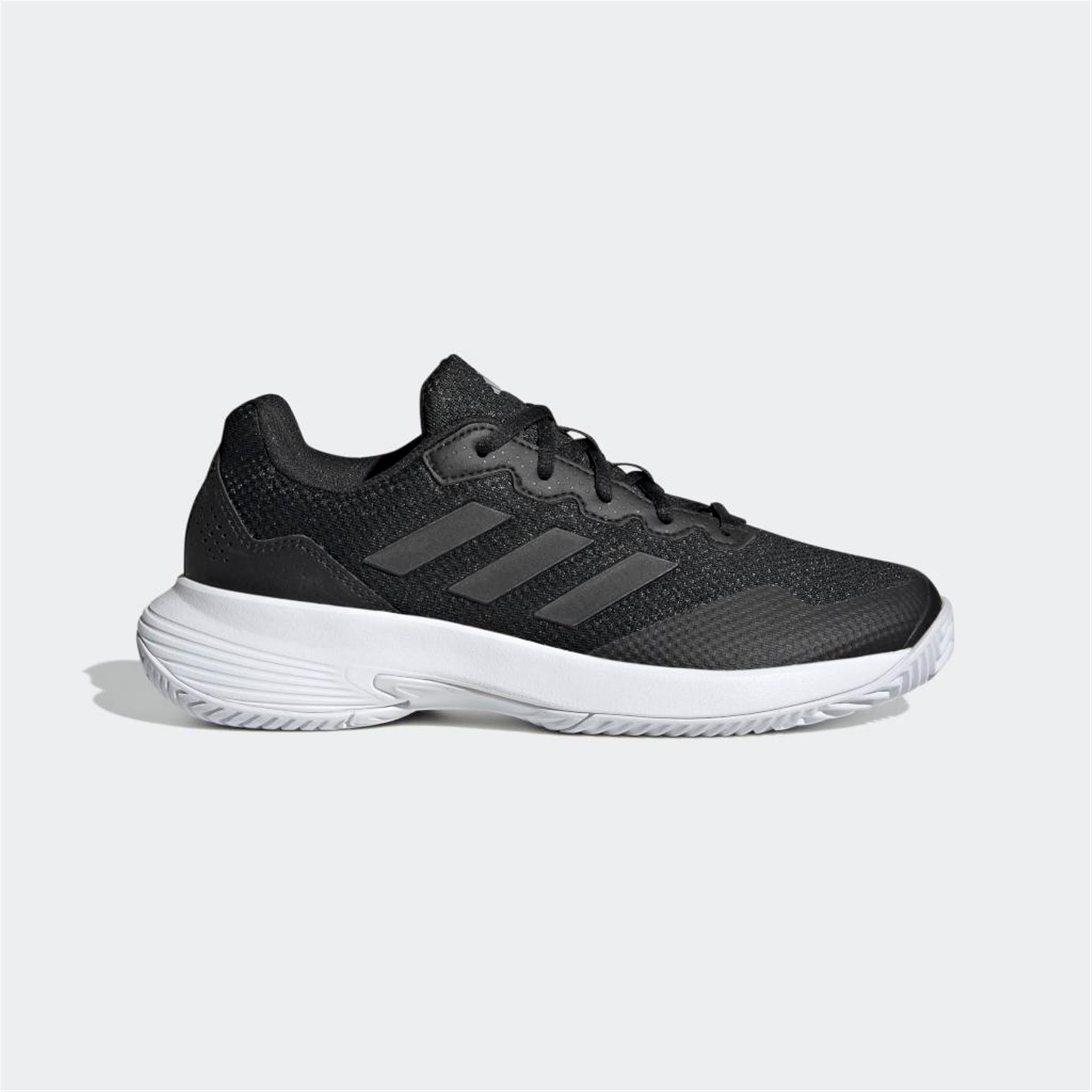 GameCourt 2 W