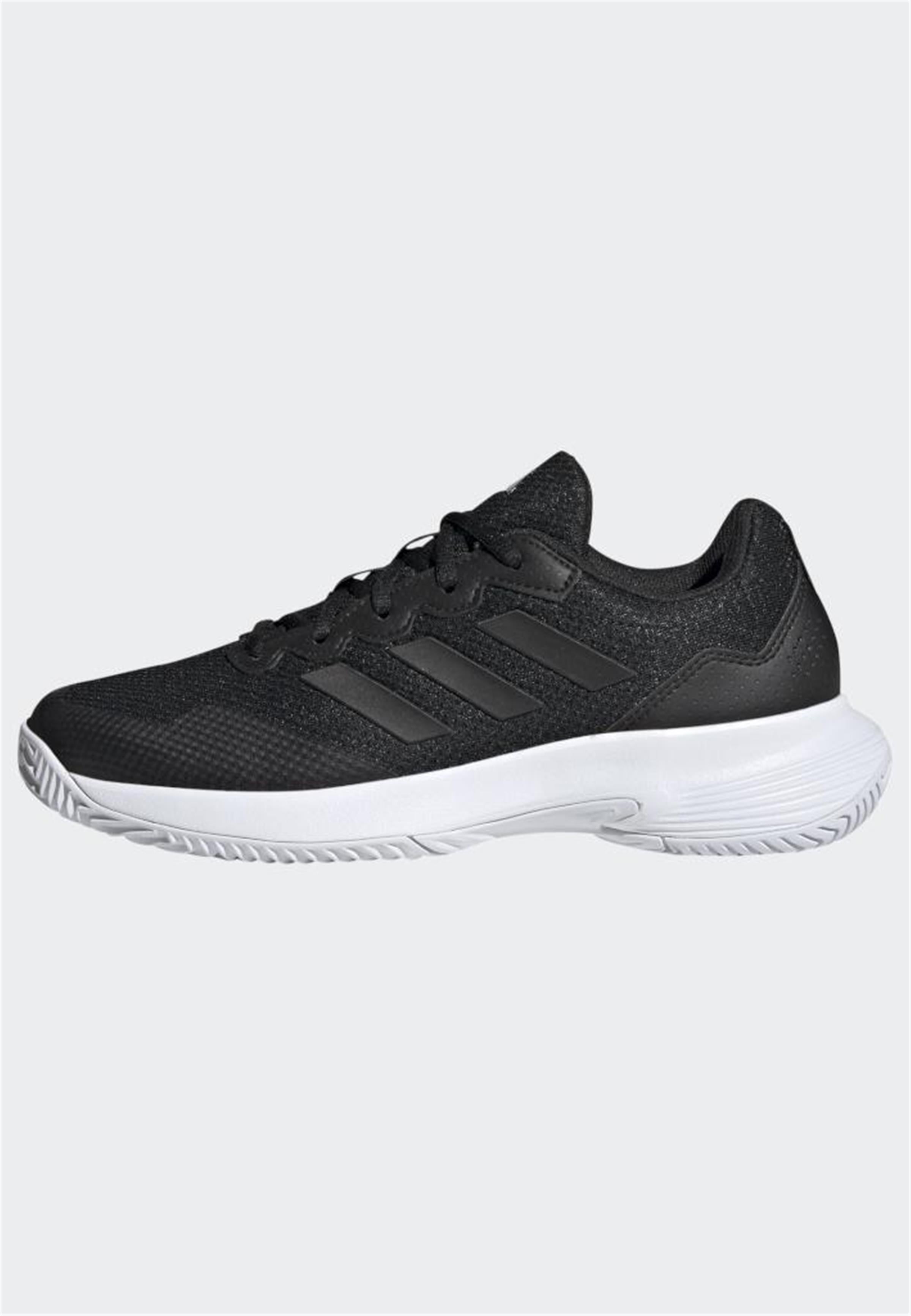 GameCourt 2 W