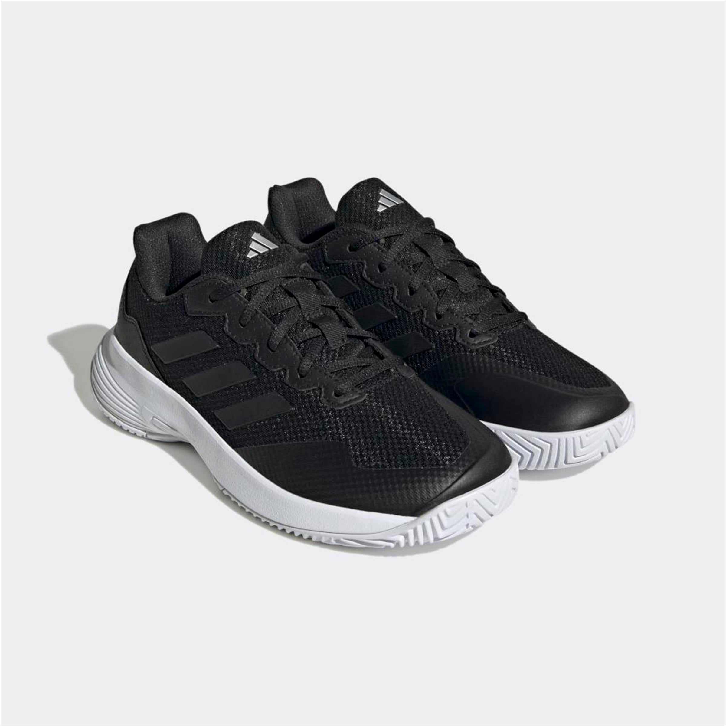 GameCourt 2 W
