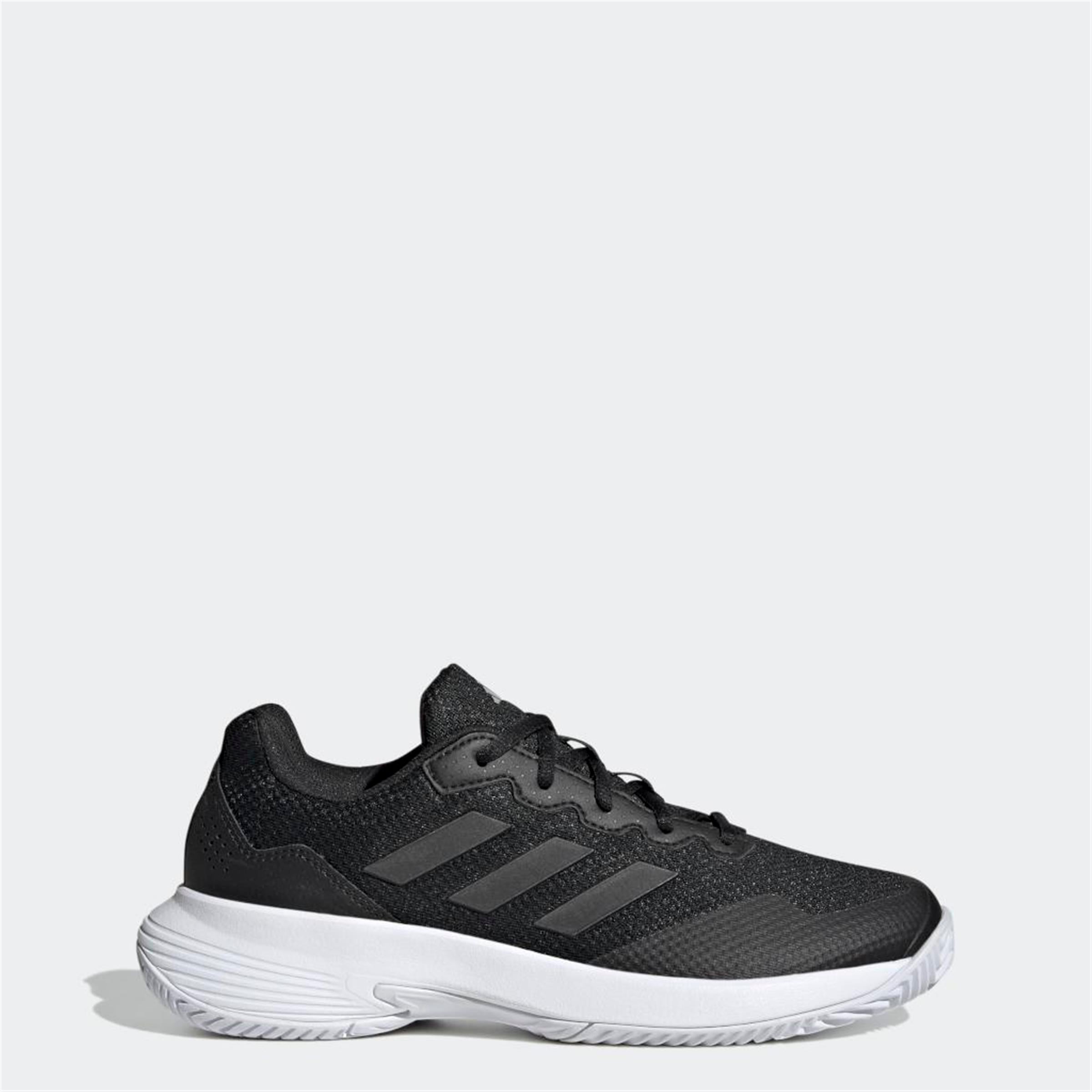 GameCourt 2 W
