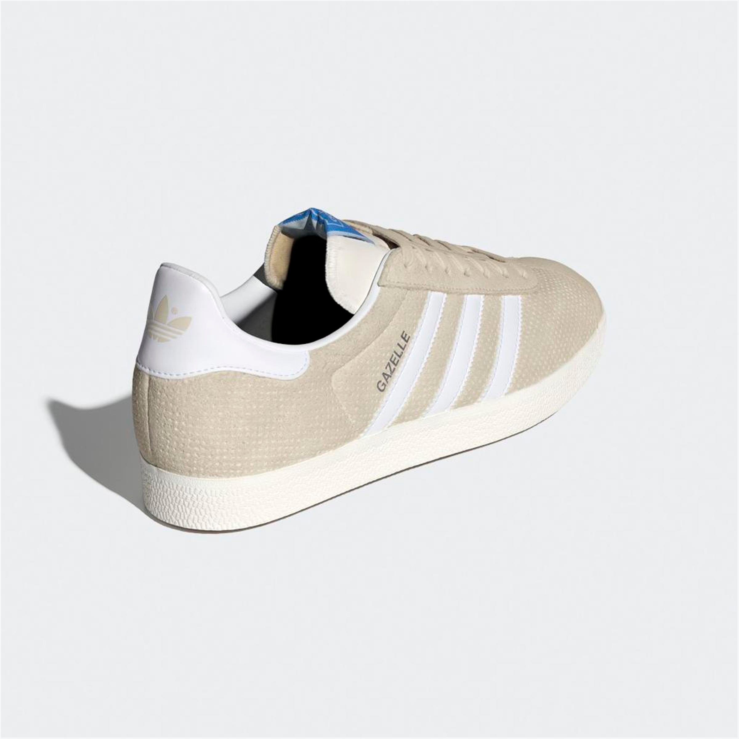 GAZELLE