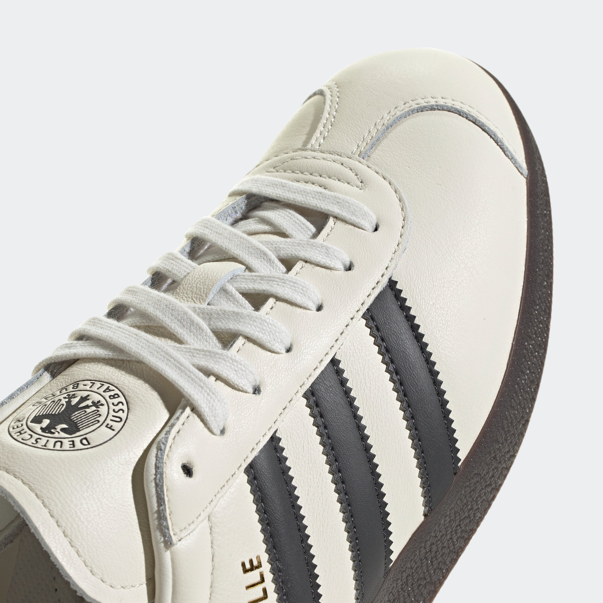 GAZELLE