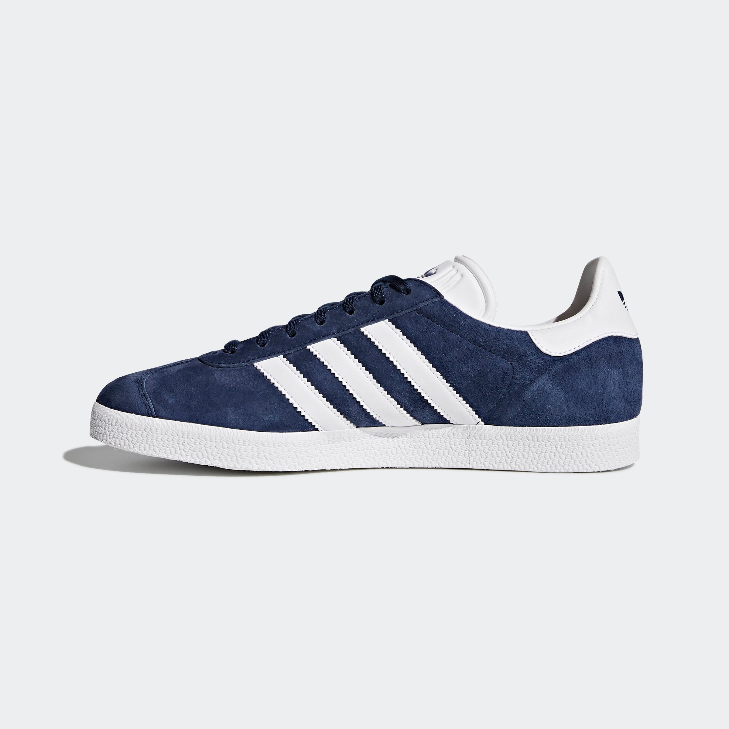 GAZELLE