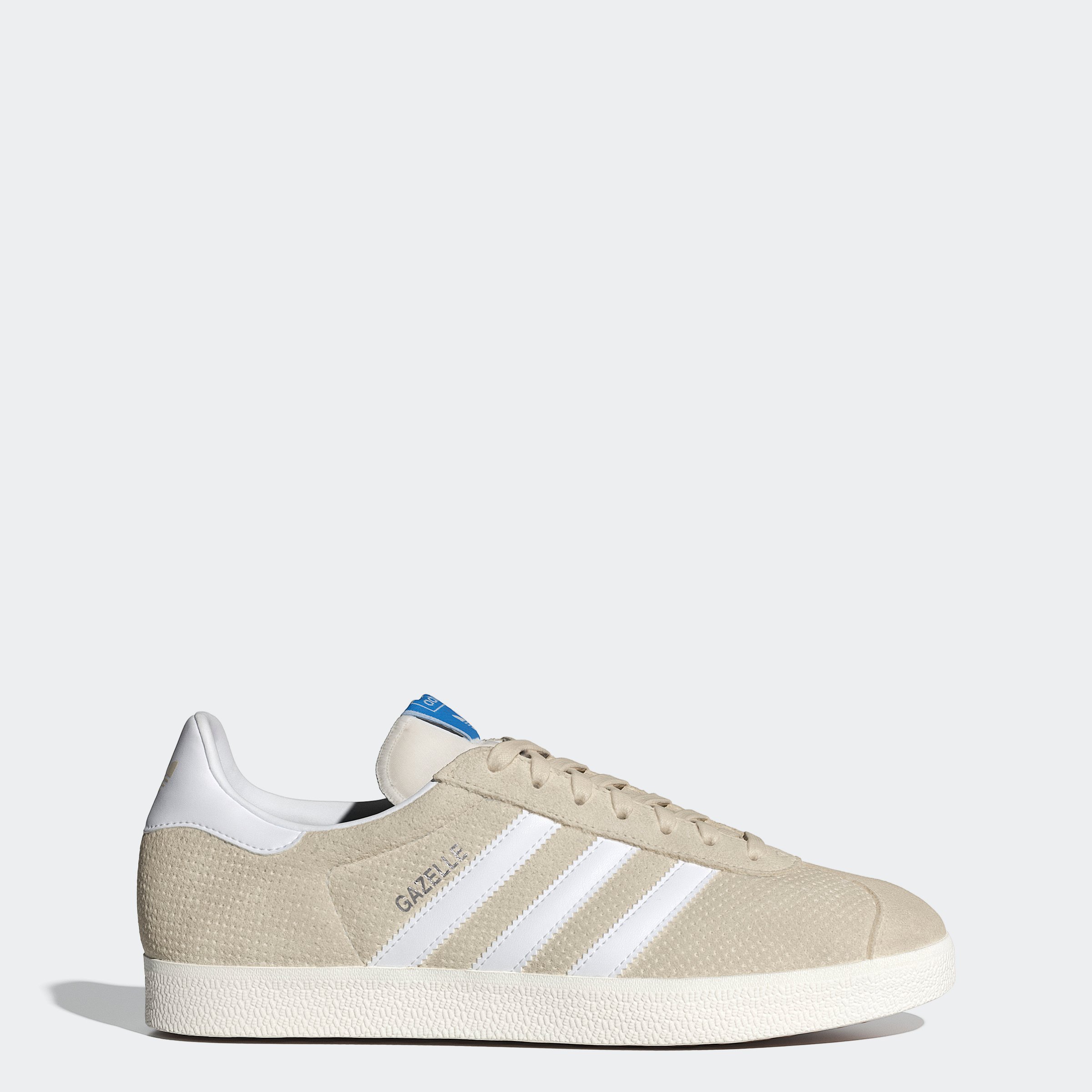 GAZELLE