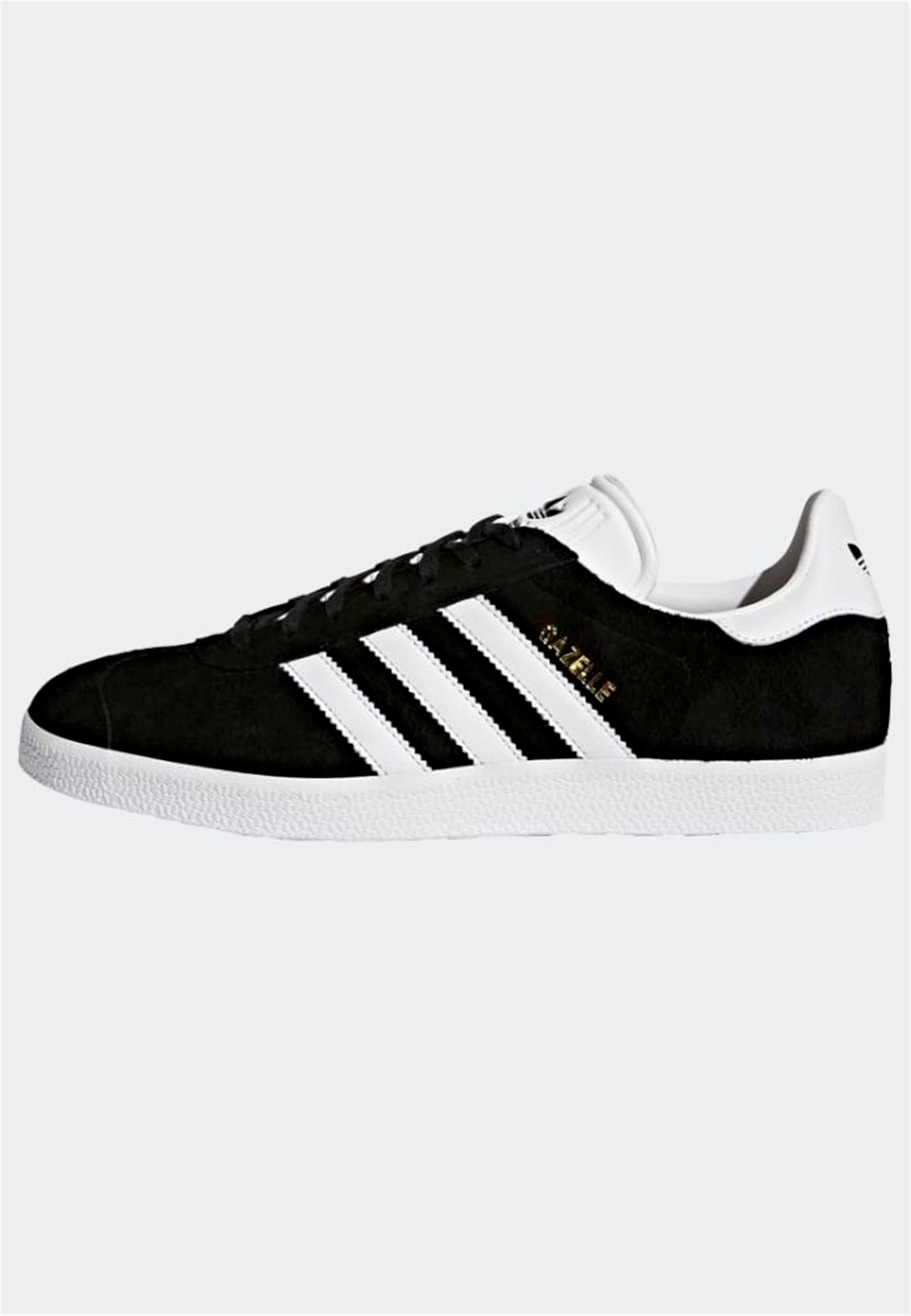 GAZELLE