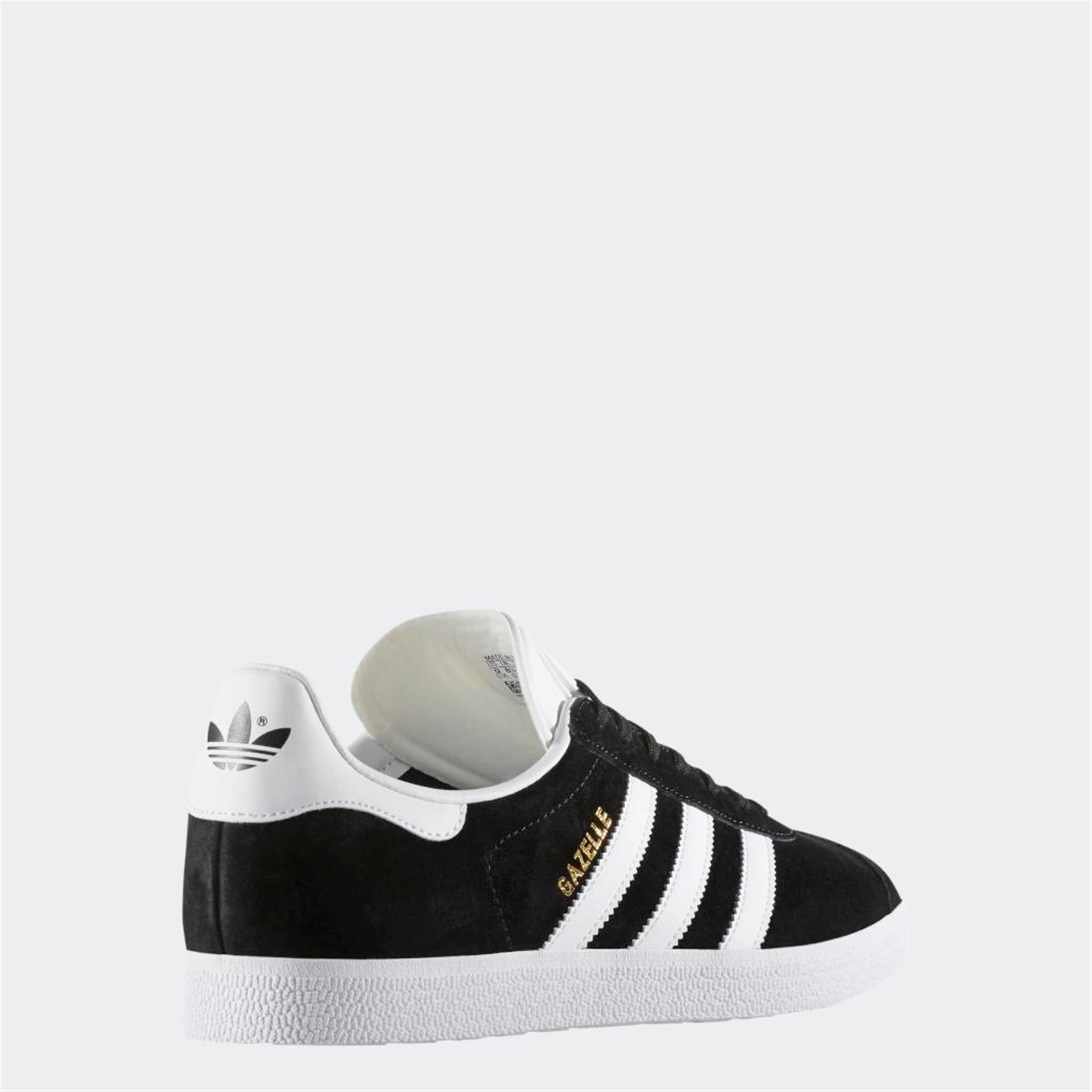 GAZELLE