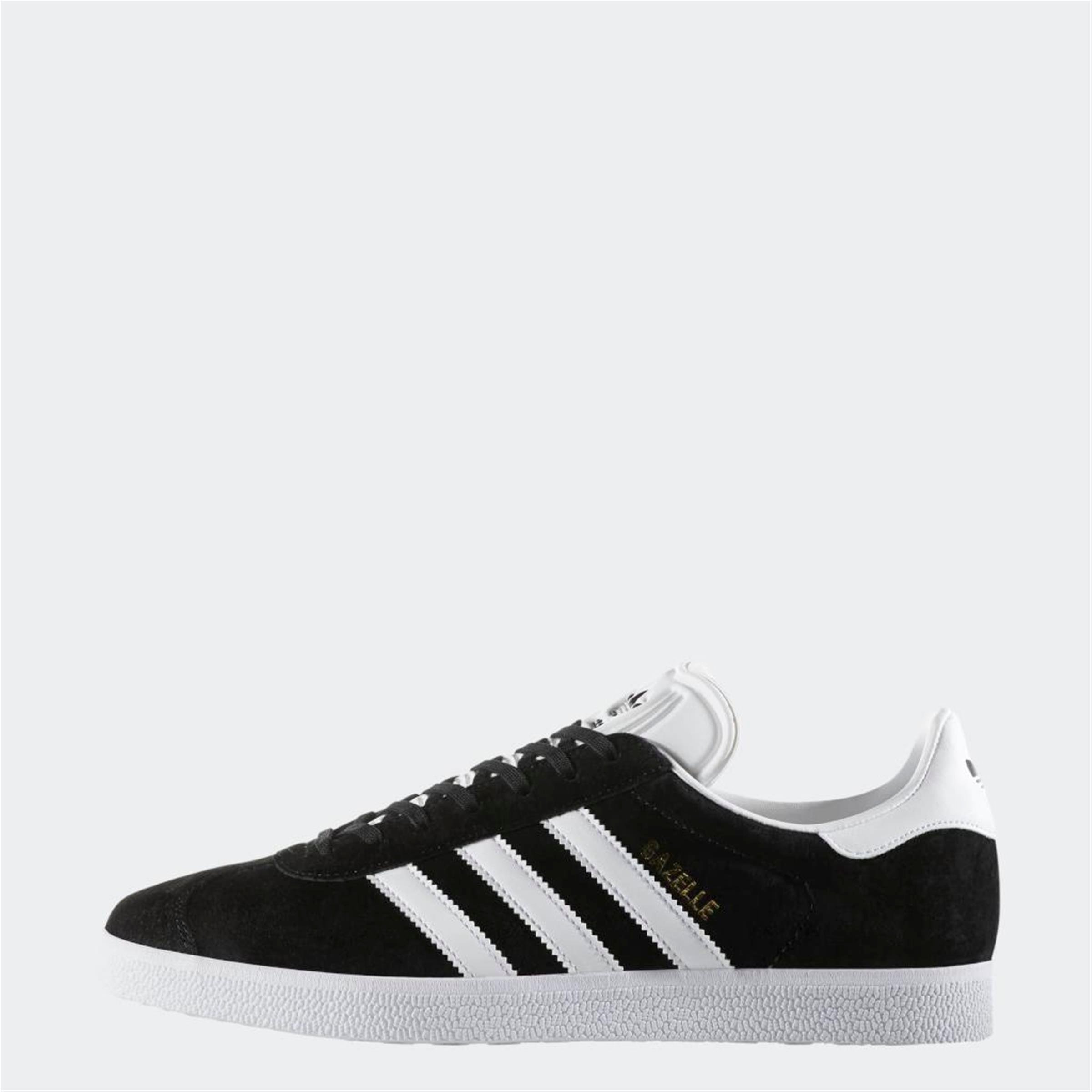GAZELLE