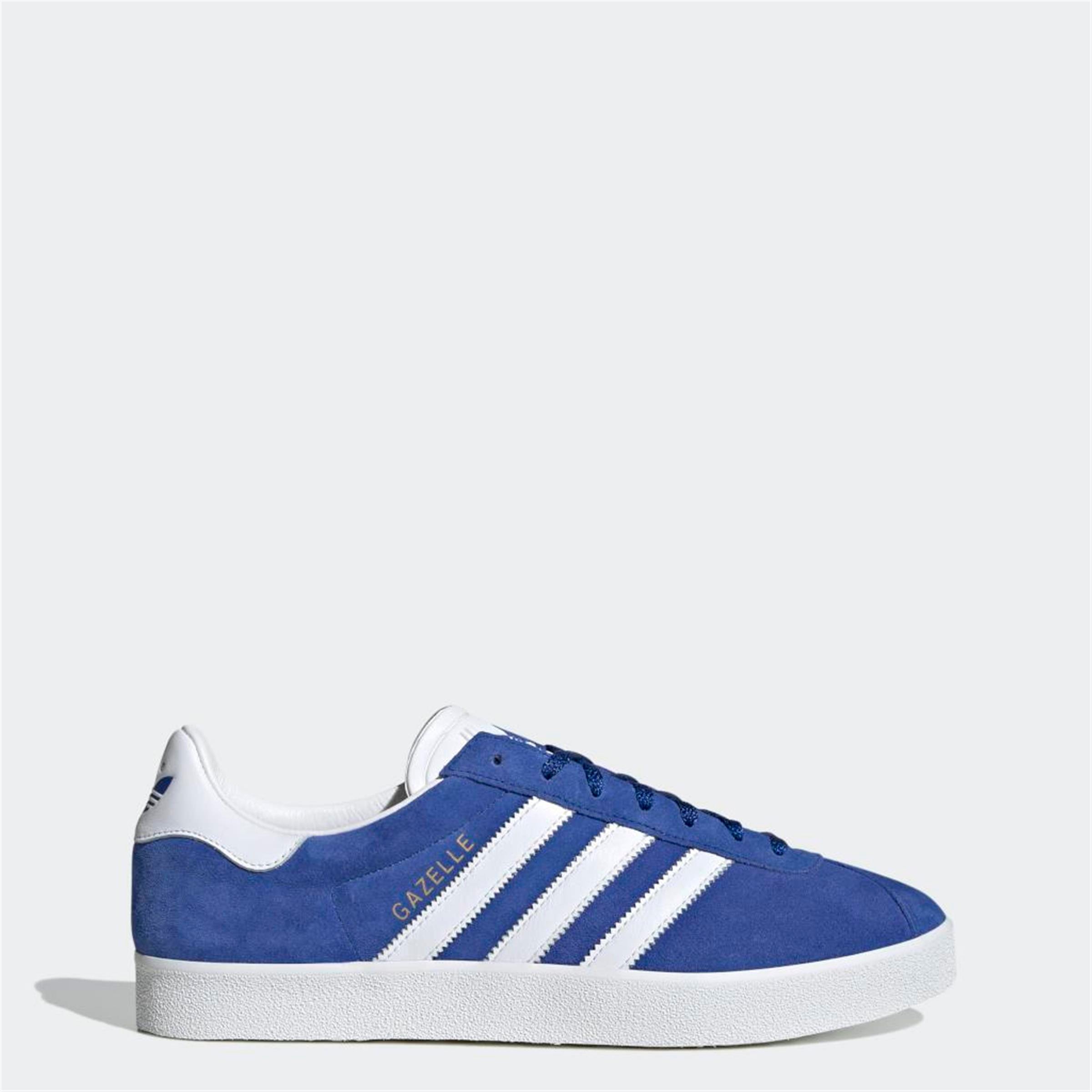 GAZELLE 85