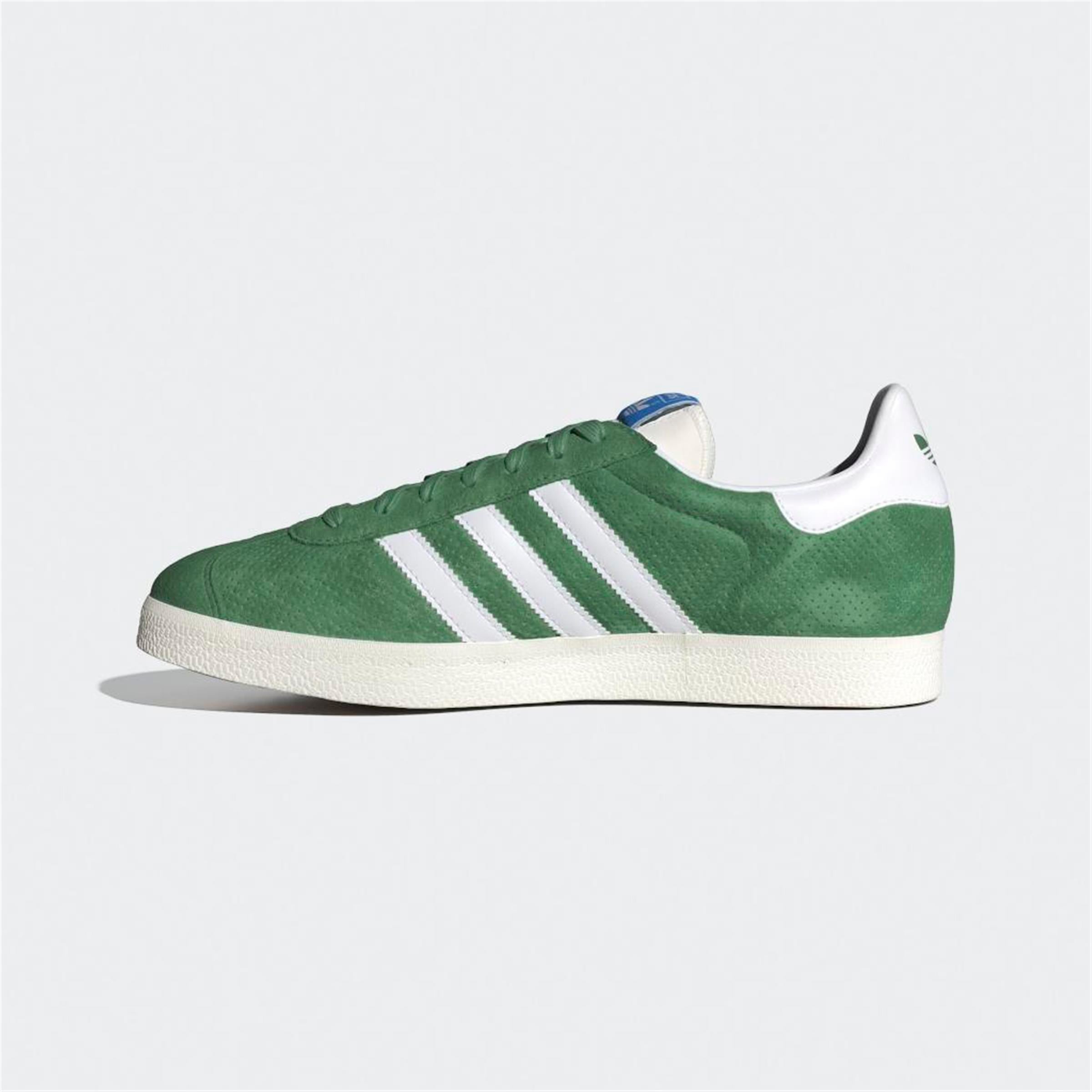 GAZELLE
