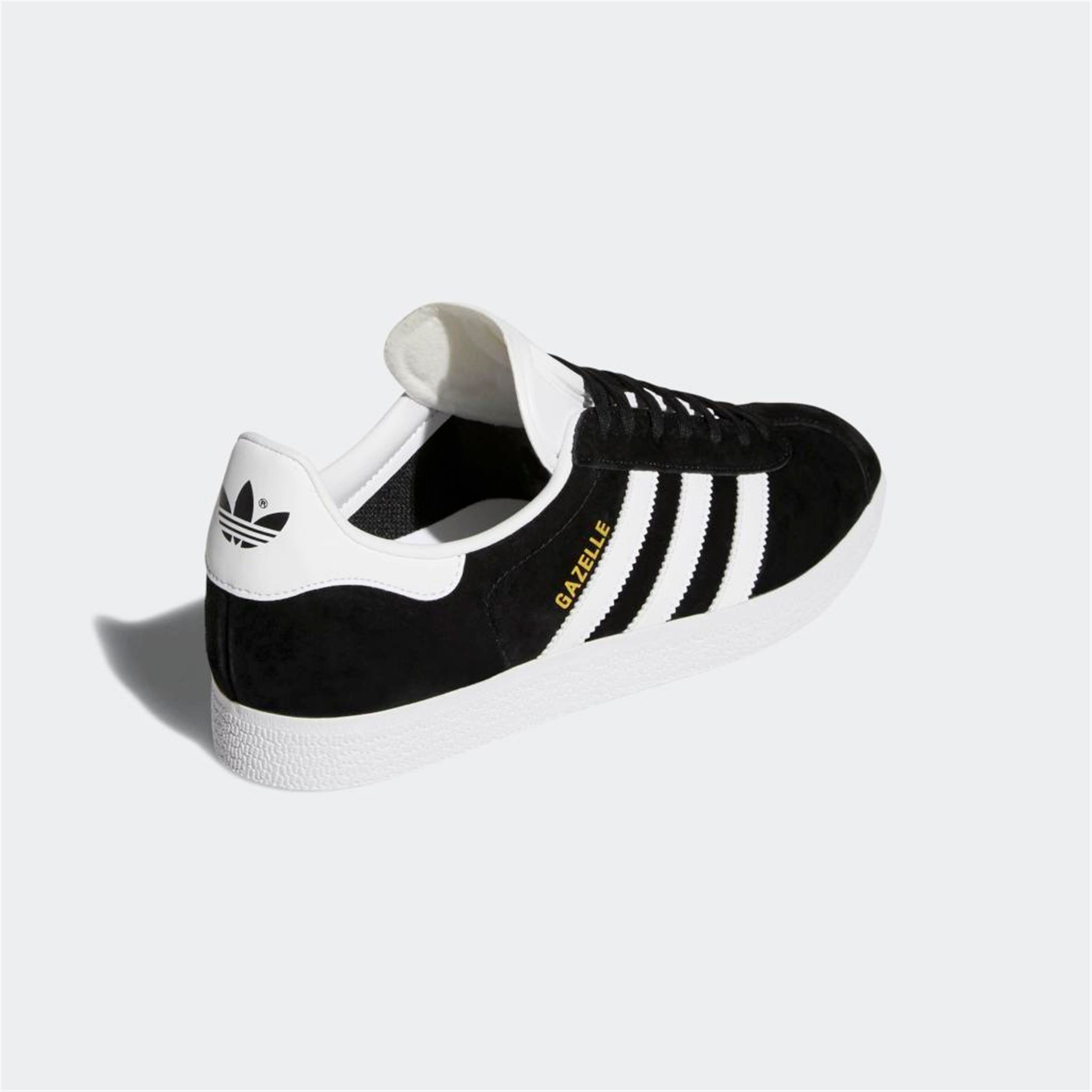 GAZELLE