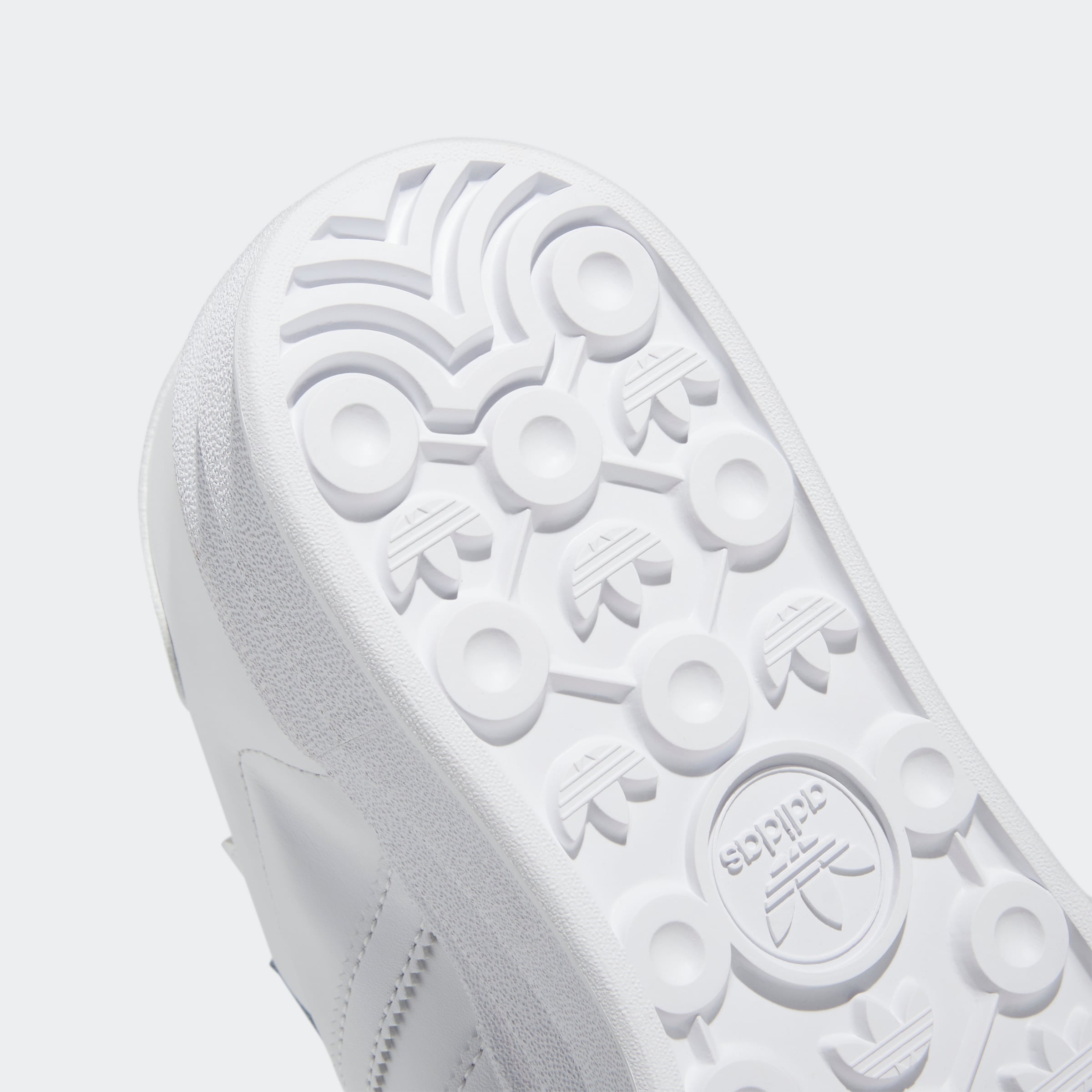 GAZELLE BOLD W