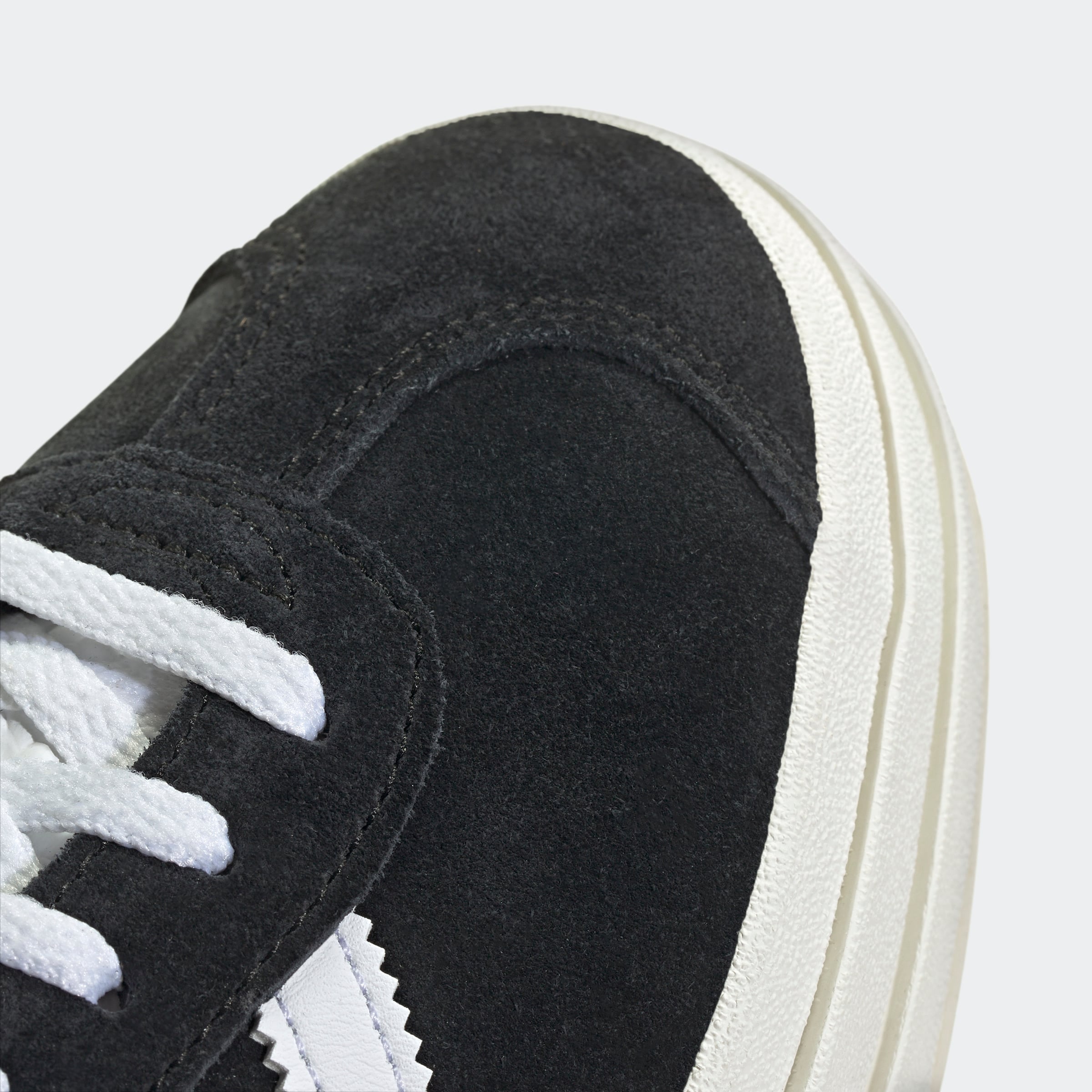 GAZELLE BOLD W