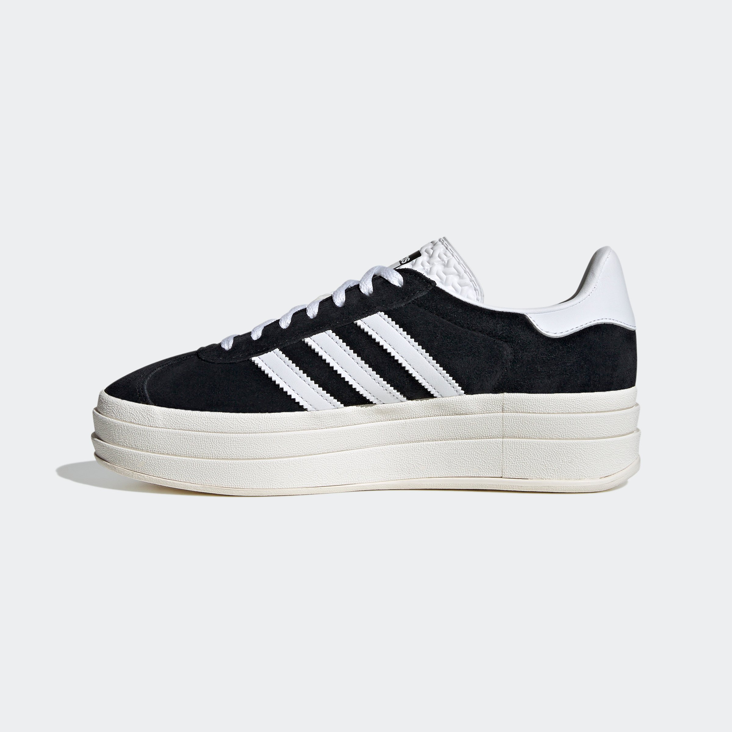 GAZELLE BOLD W