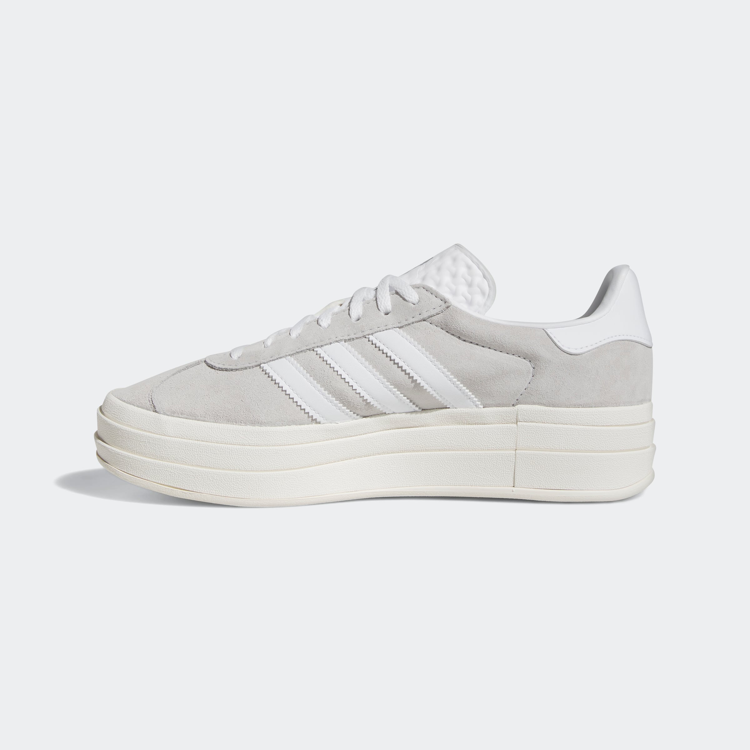 GAZELLE BOLD W
