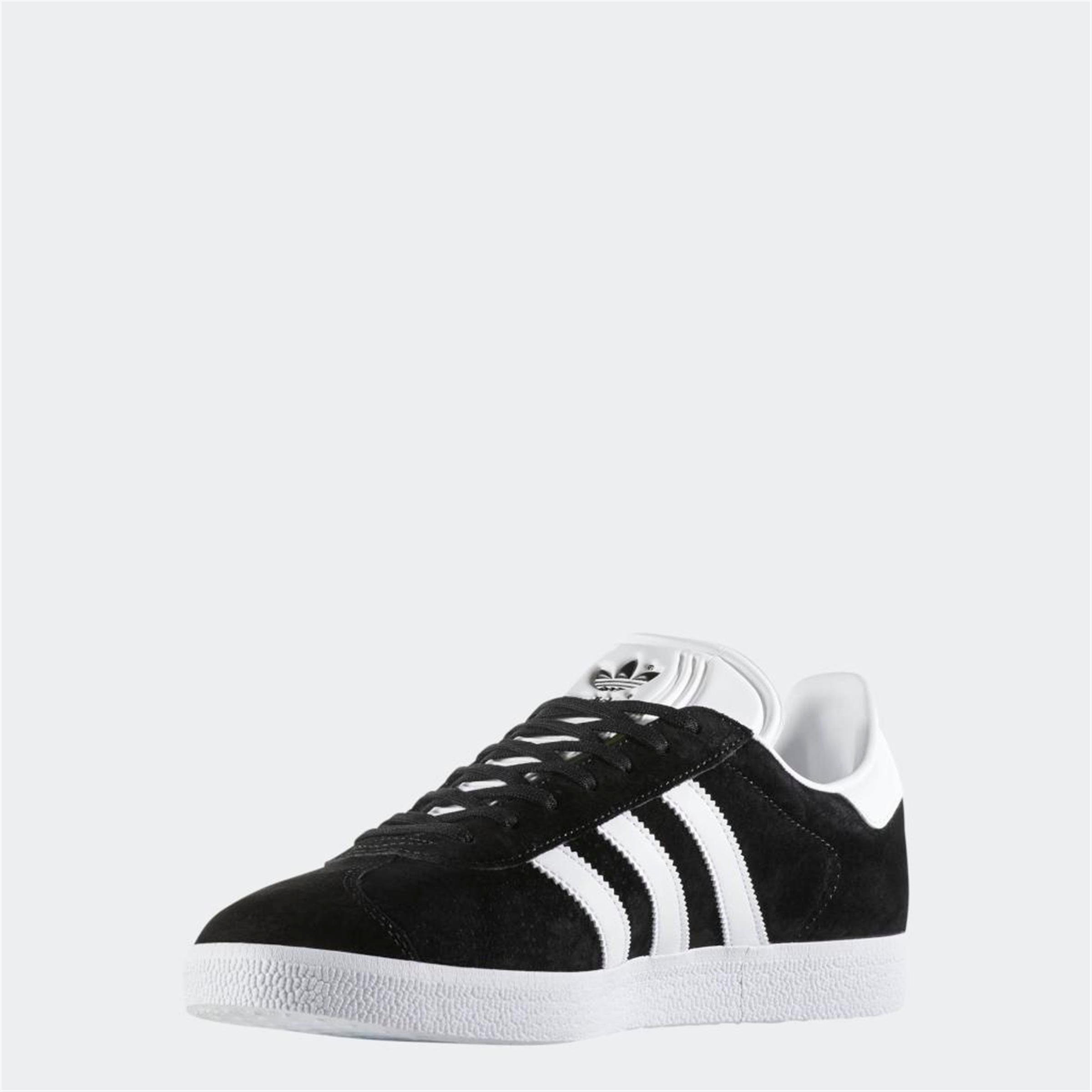 GAZELLE