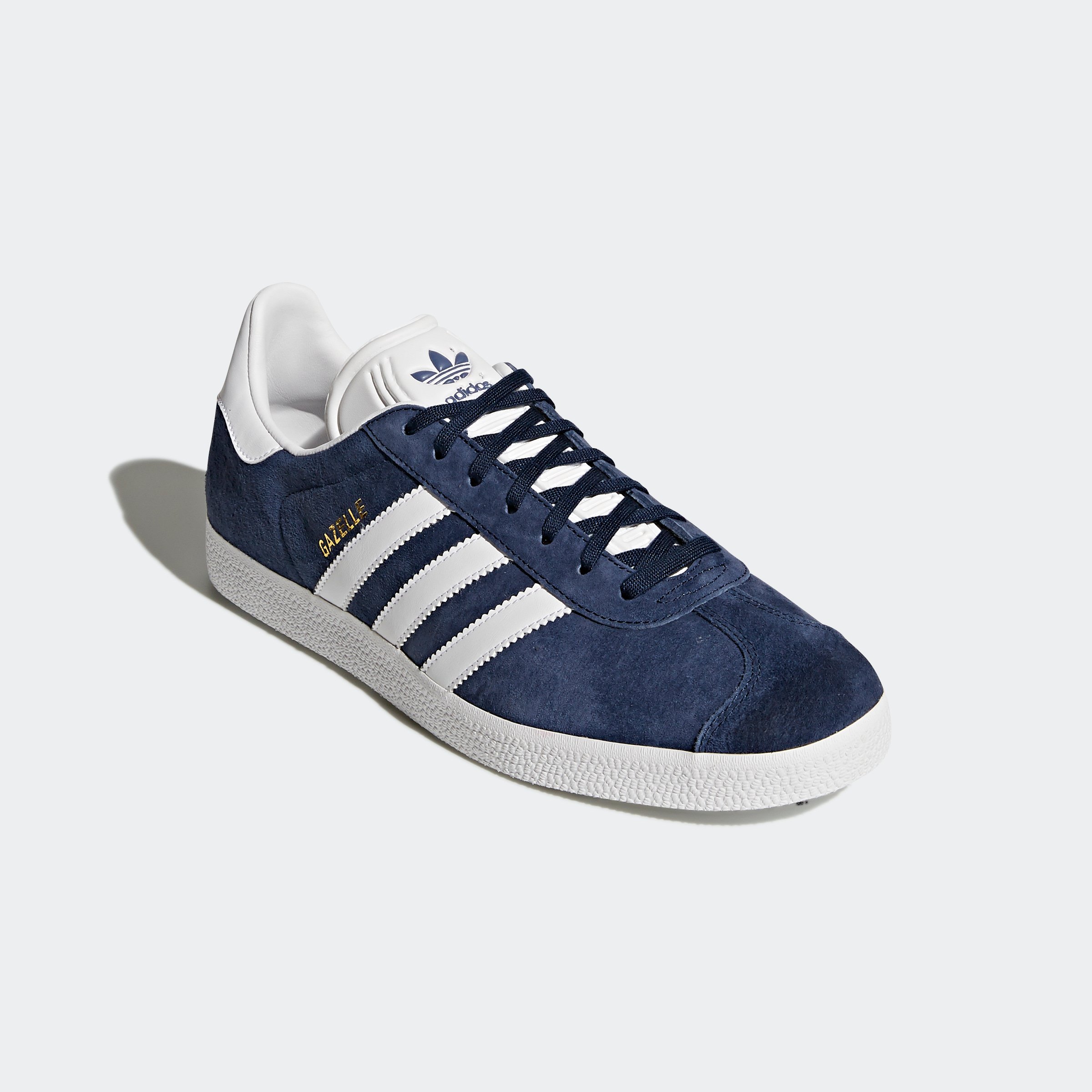 GAZELLE