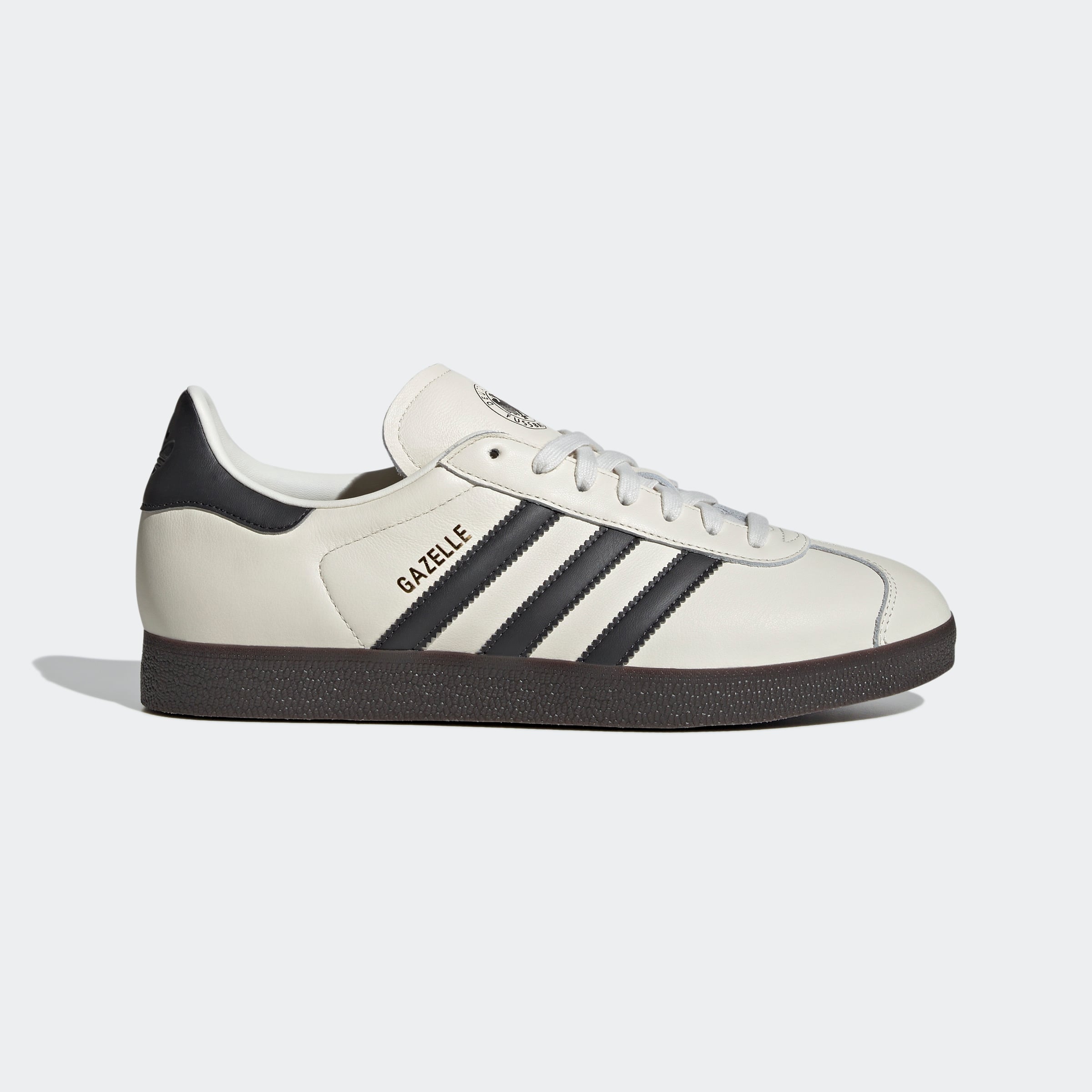 GAZELLE