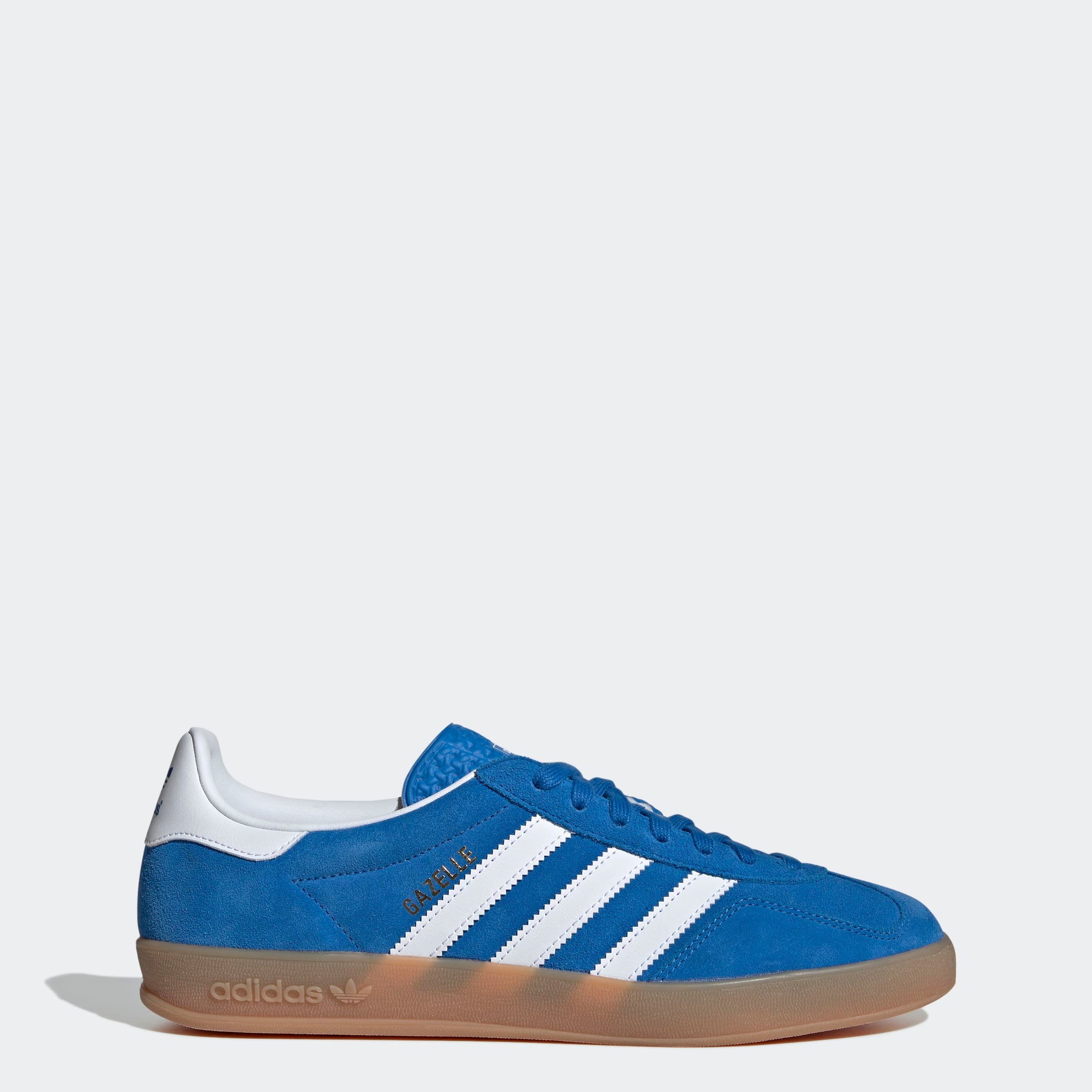 GAZELLE INDOOR
