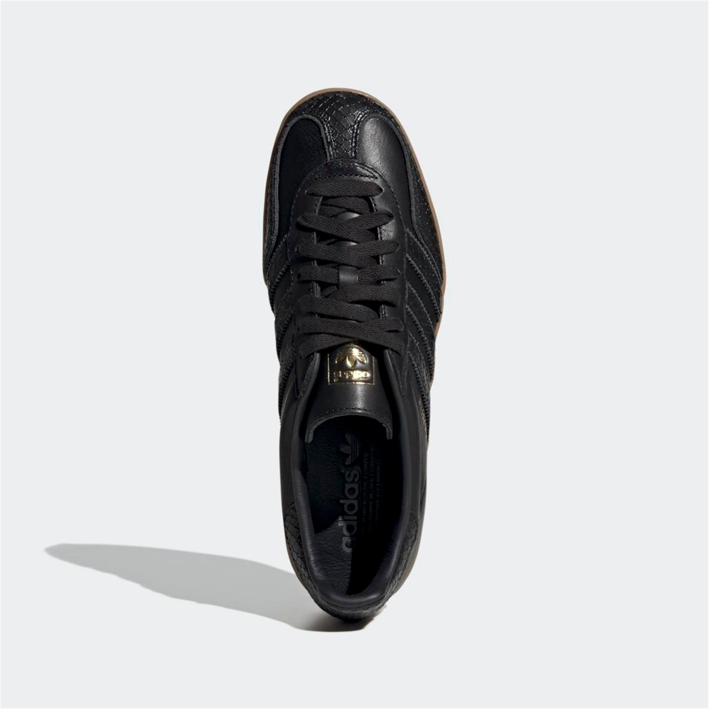 GAZELLE INDOOR