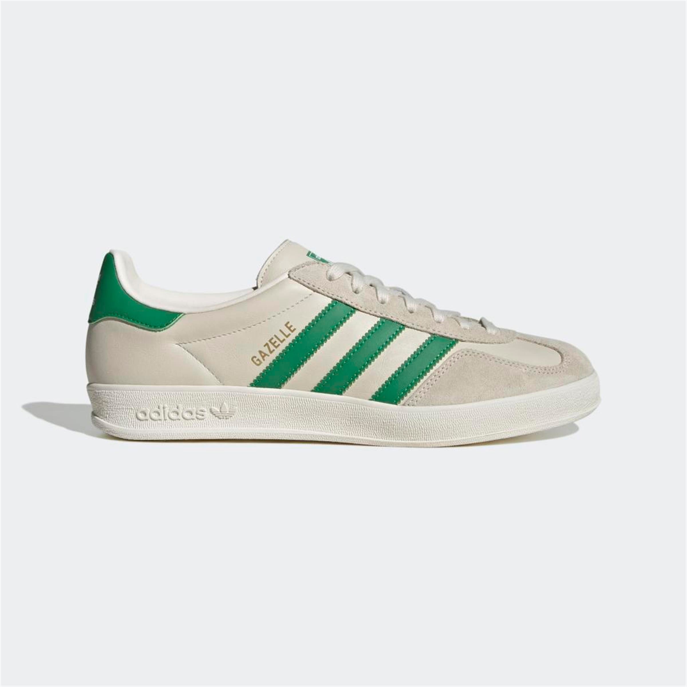 GAZELLE INDOOR