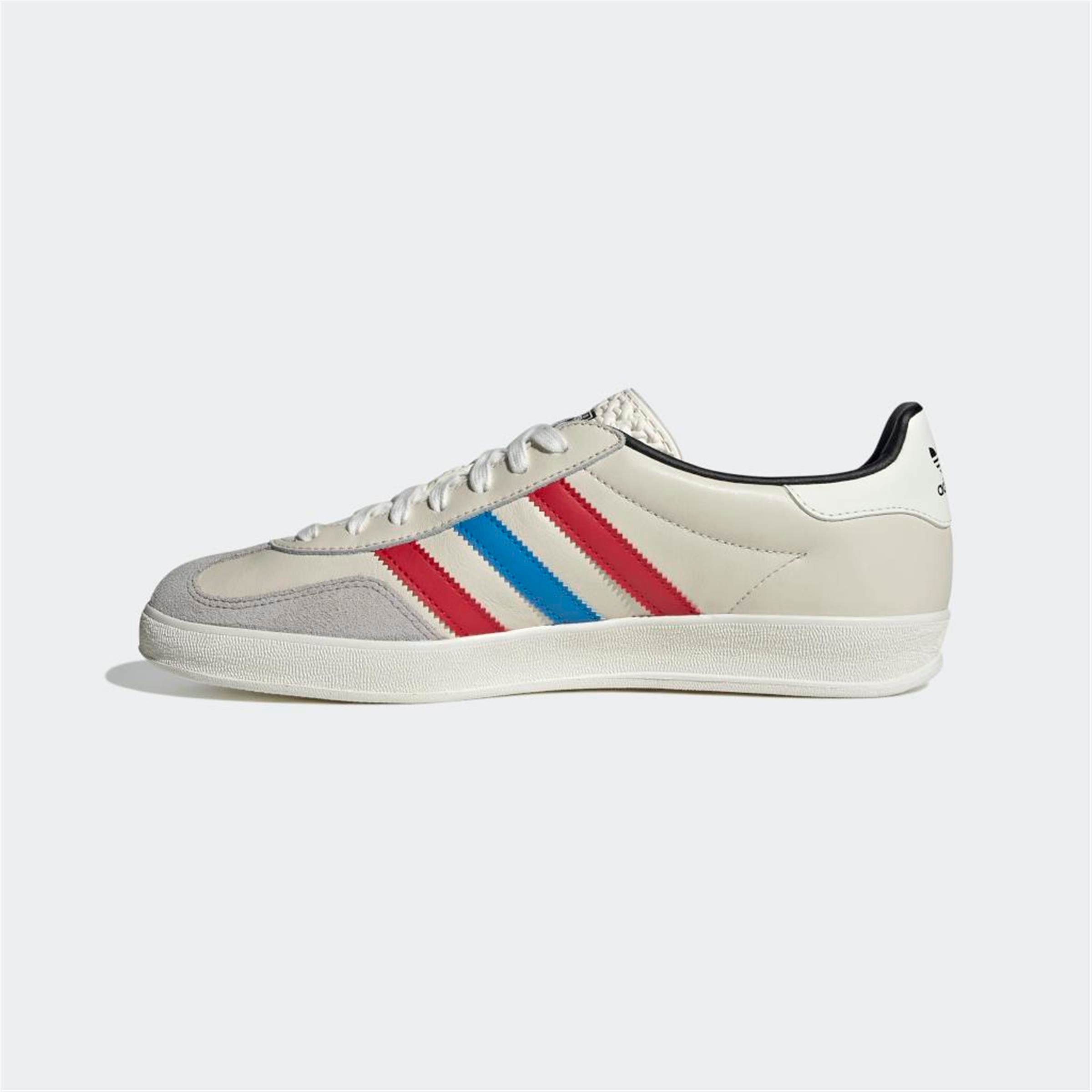 GAZELLE INDOOR