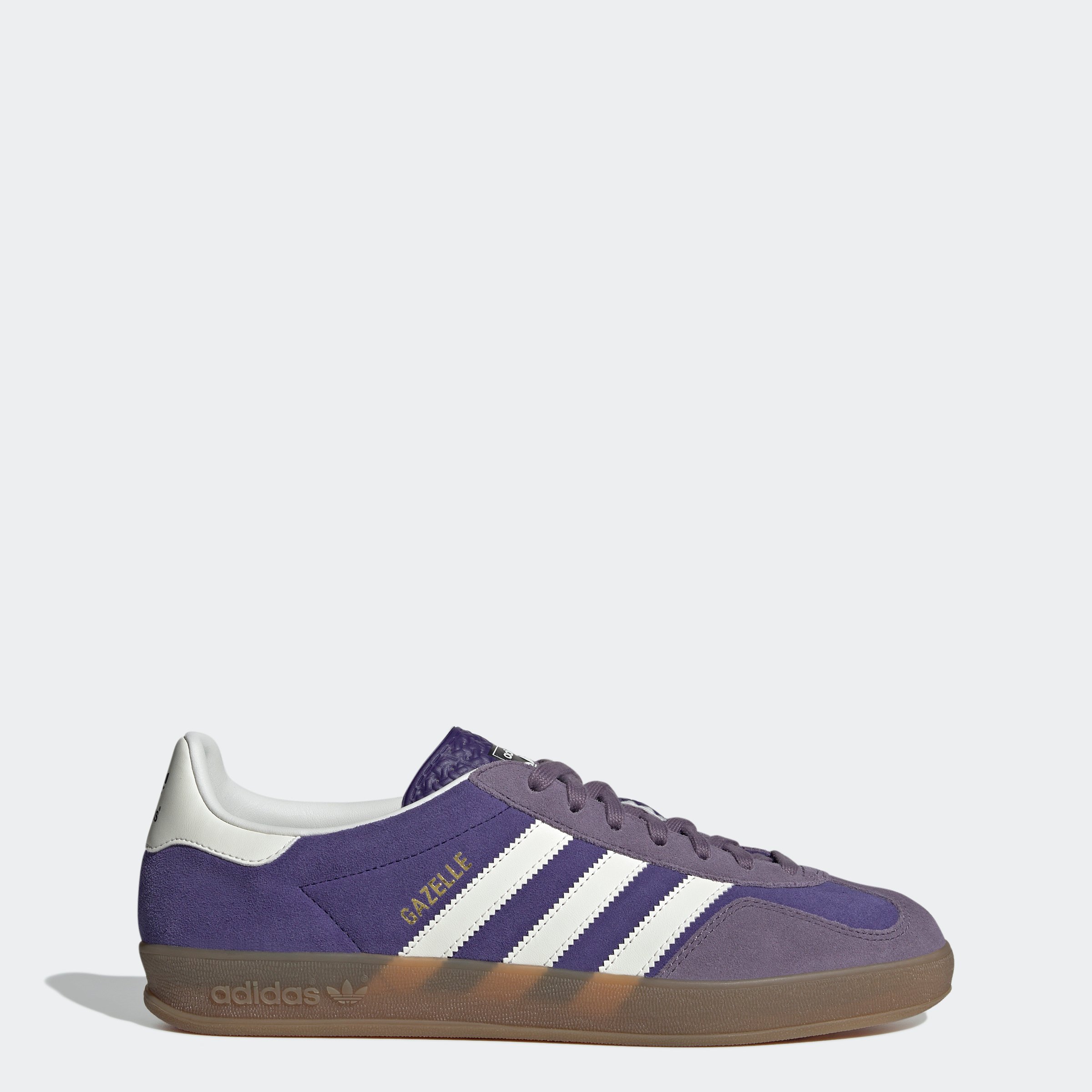 GAZELLE INDOOR