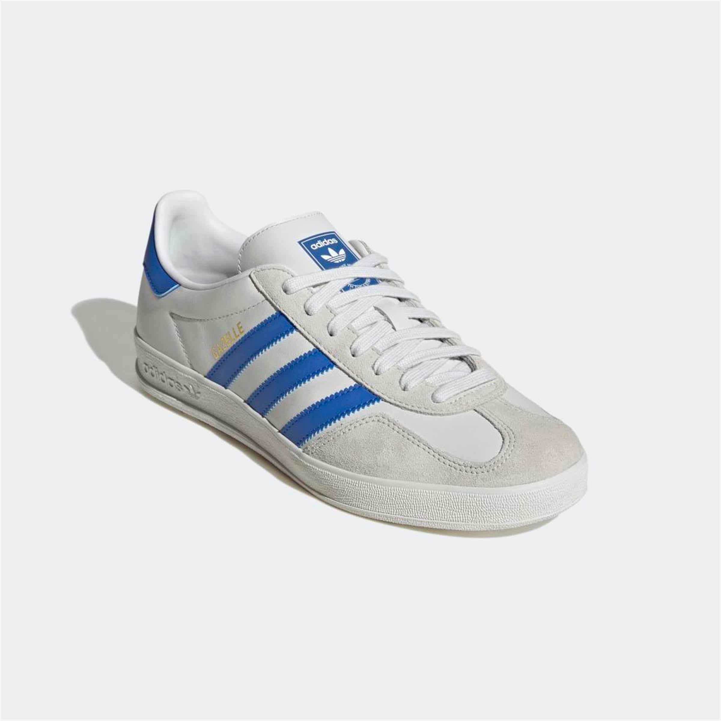 GAZELLE INDOOR
