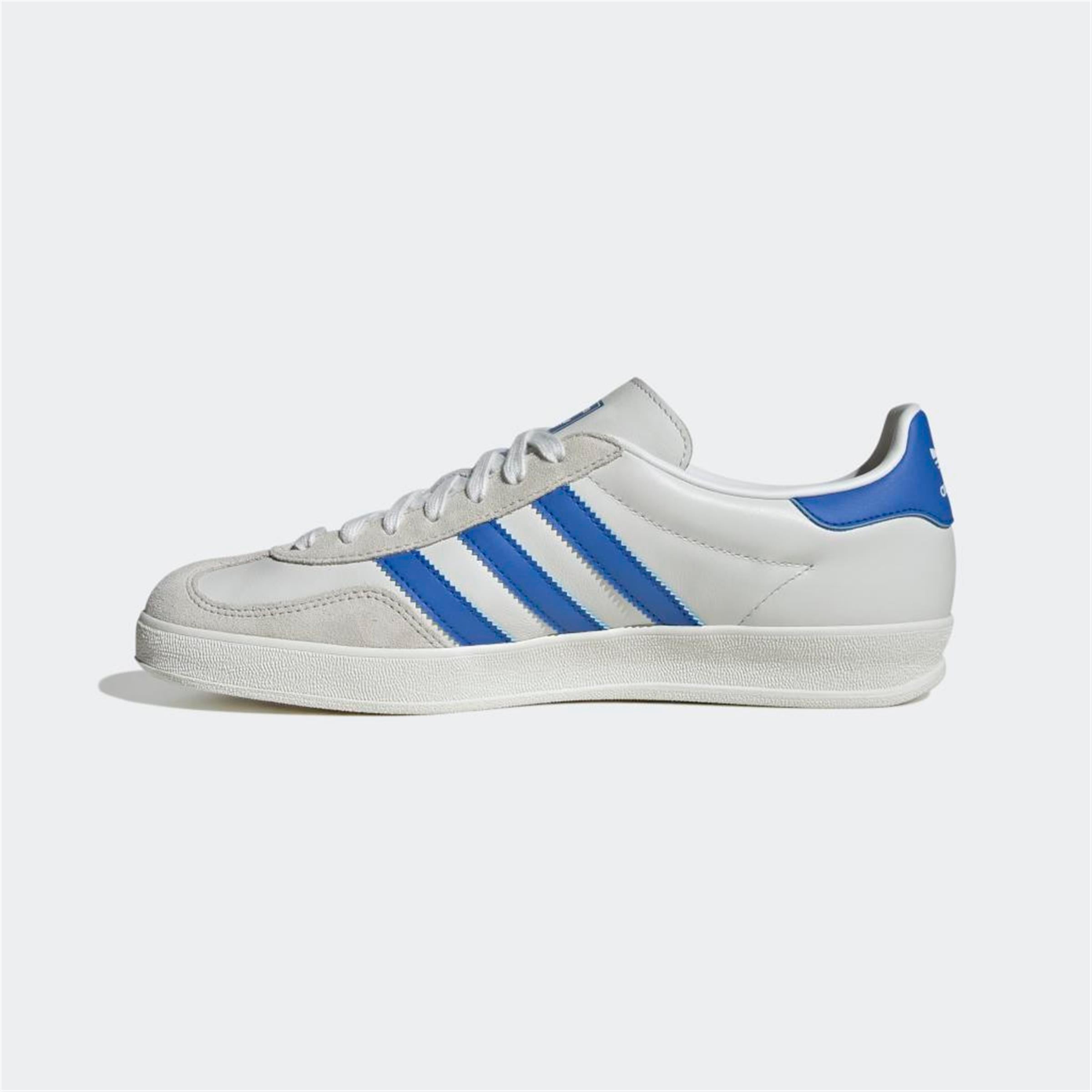 GAZELLE INDOOR