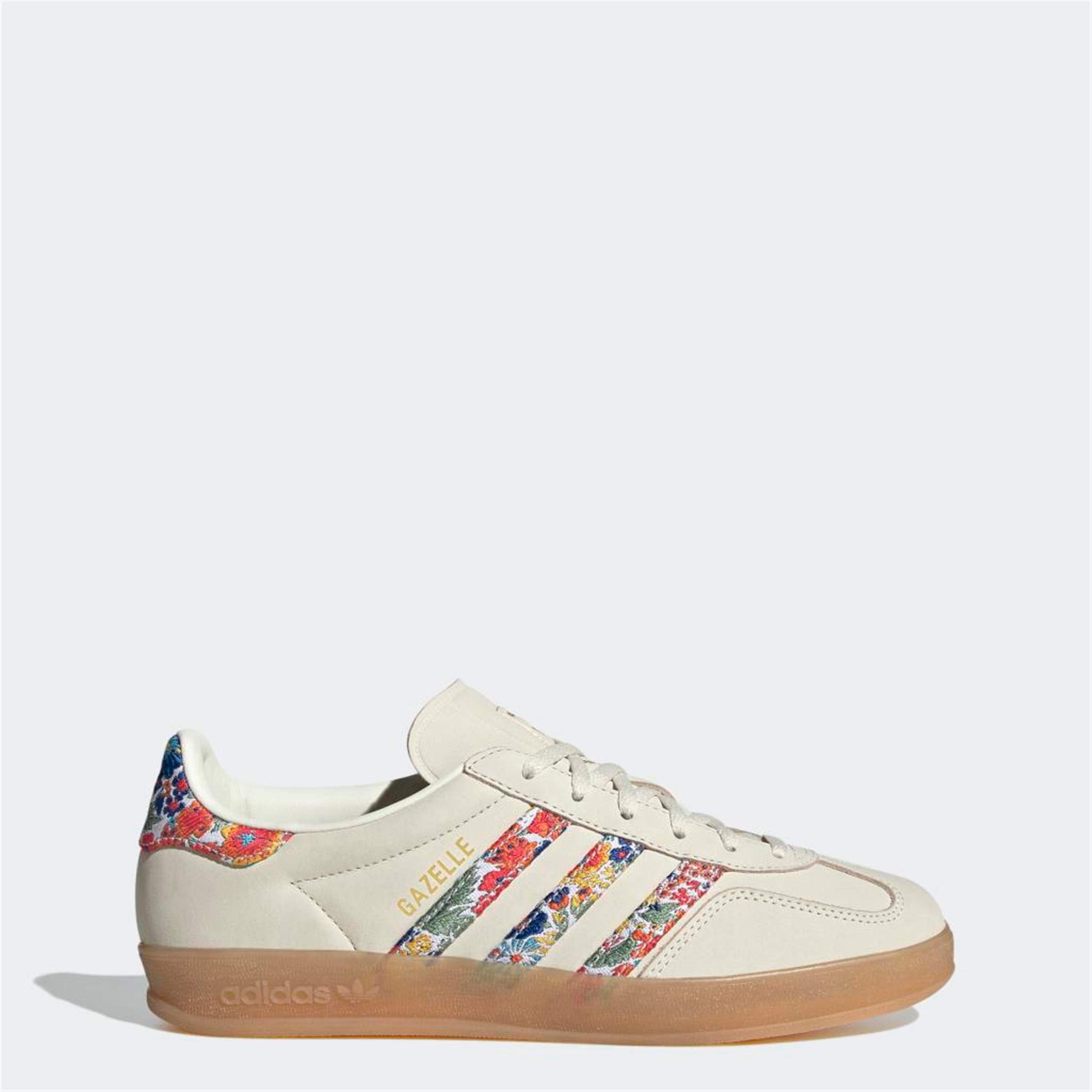 GAZELLE INDOOR W