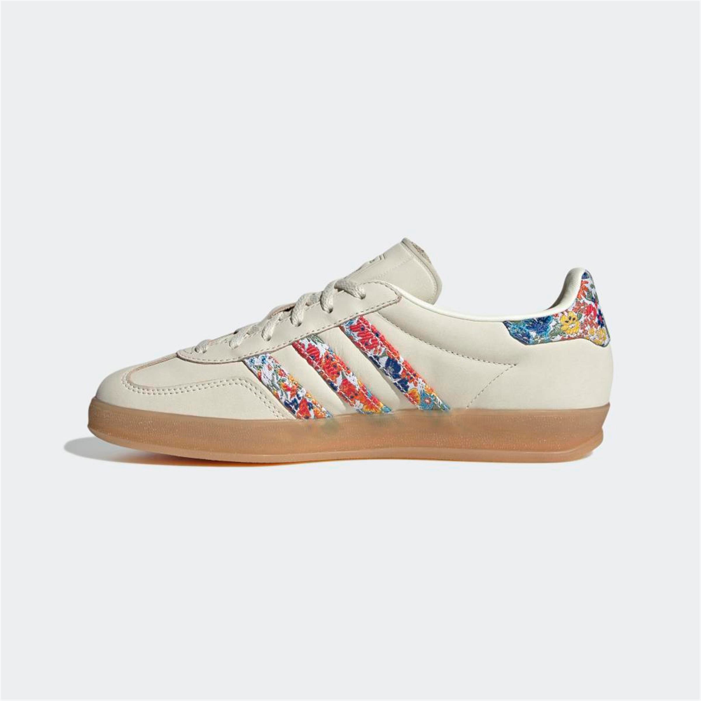GAZELLE INDOOR W