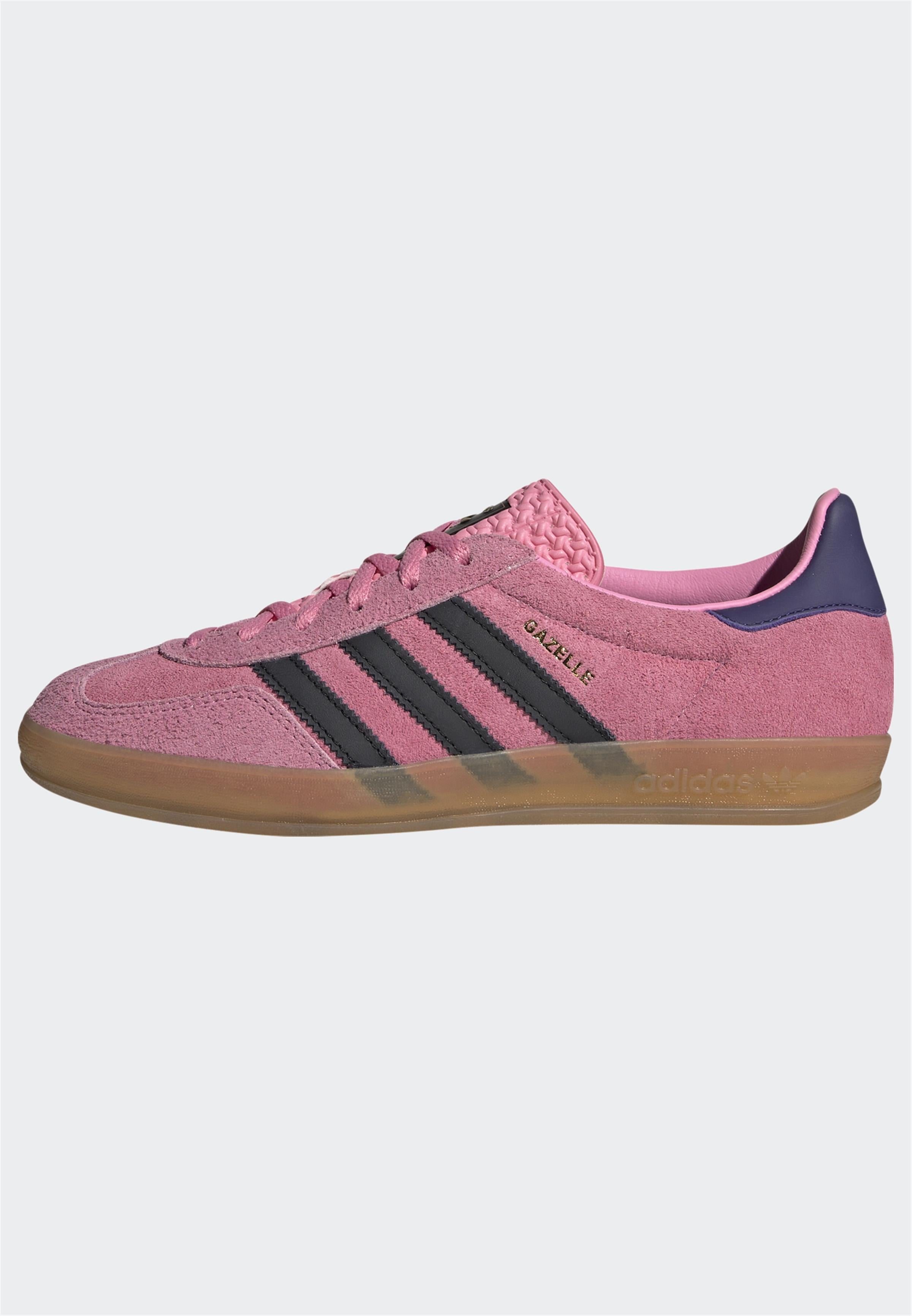 GAZELLE INDOOR W