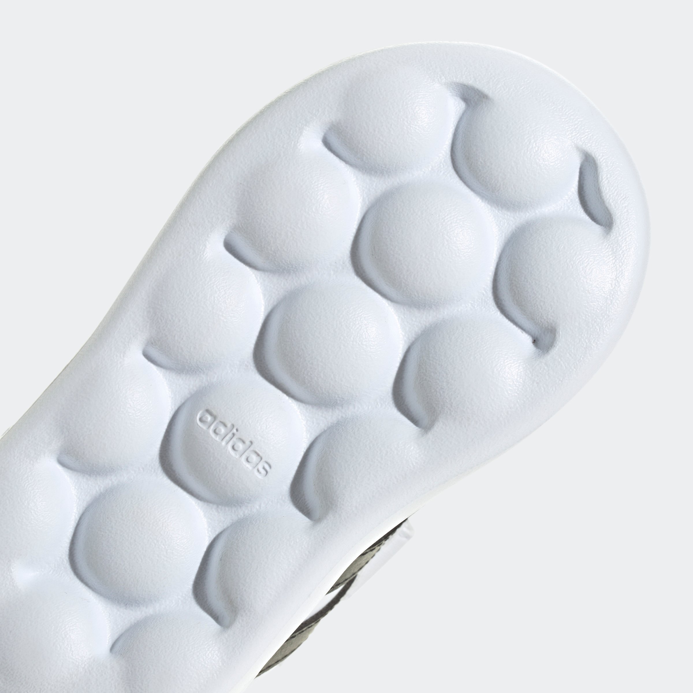 GRAND COURT 2.0 CF I